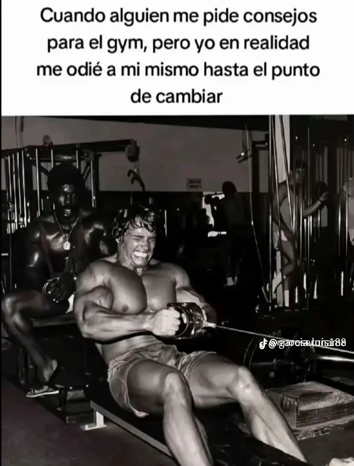 @cris_fitnes