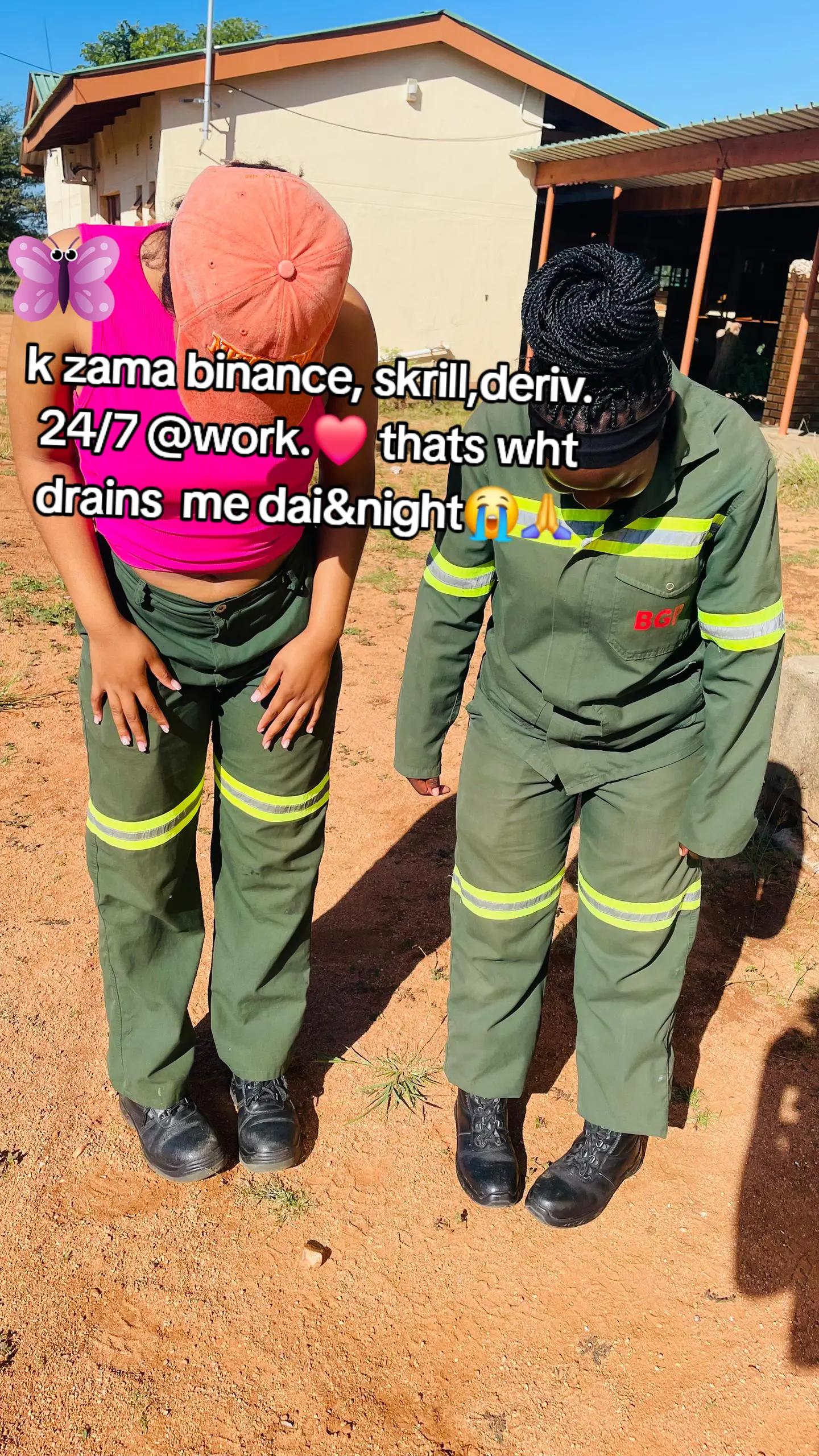 @Masego🫧🌟