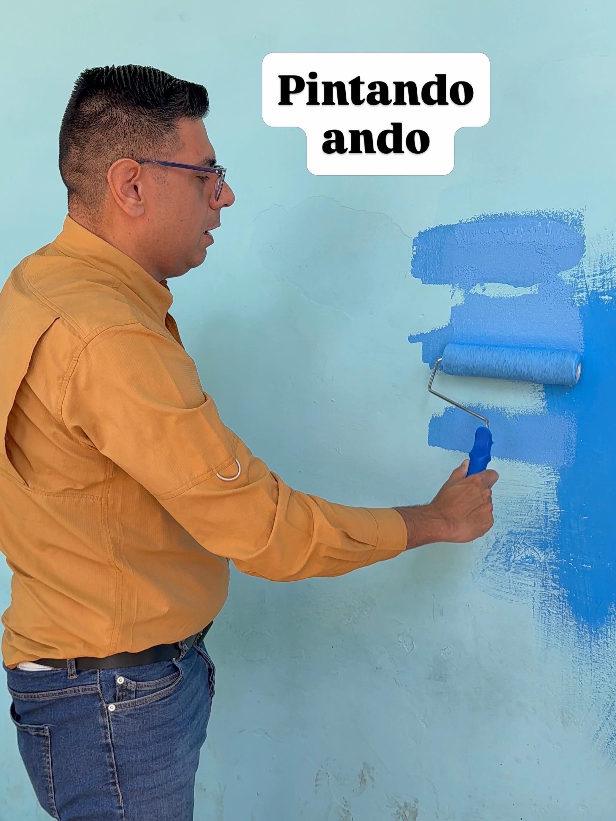 @Jesús Santander