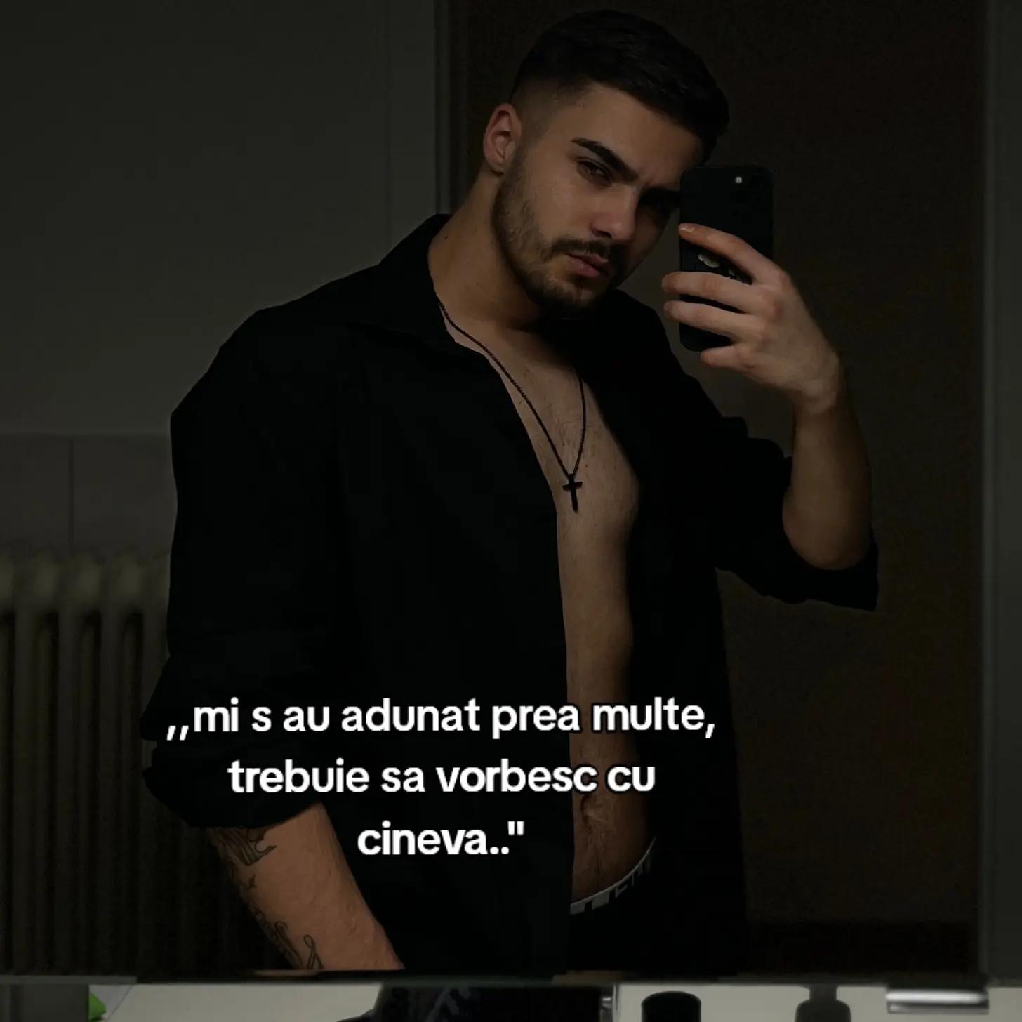 @⚜️CHIRIAC⚜️