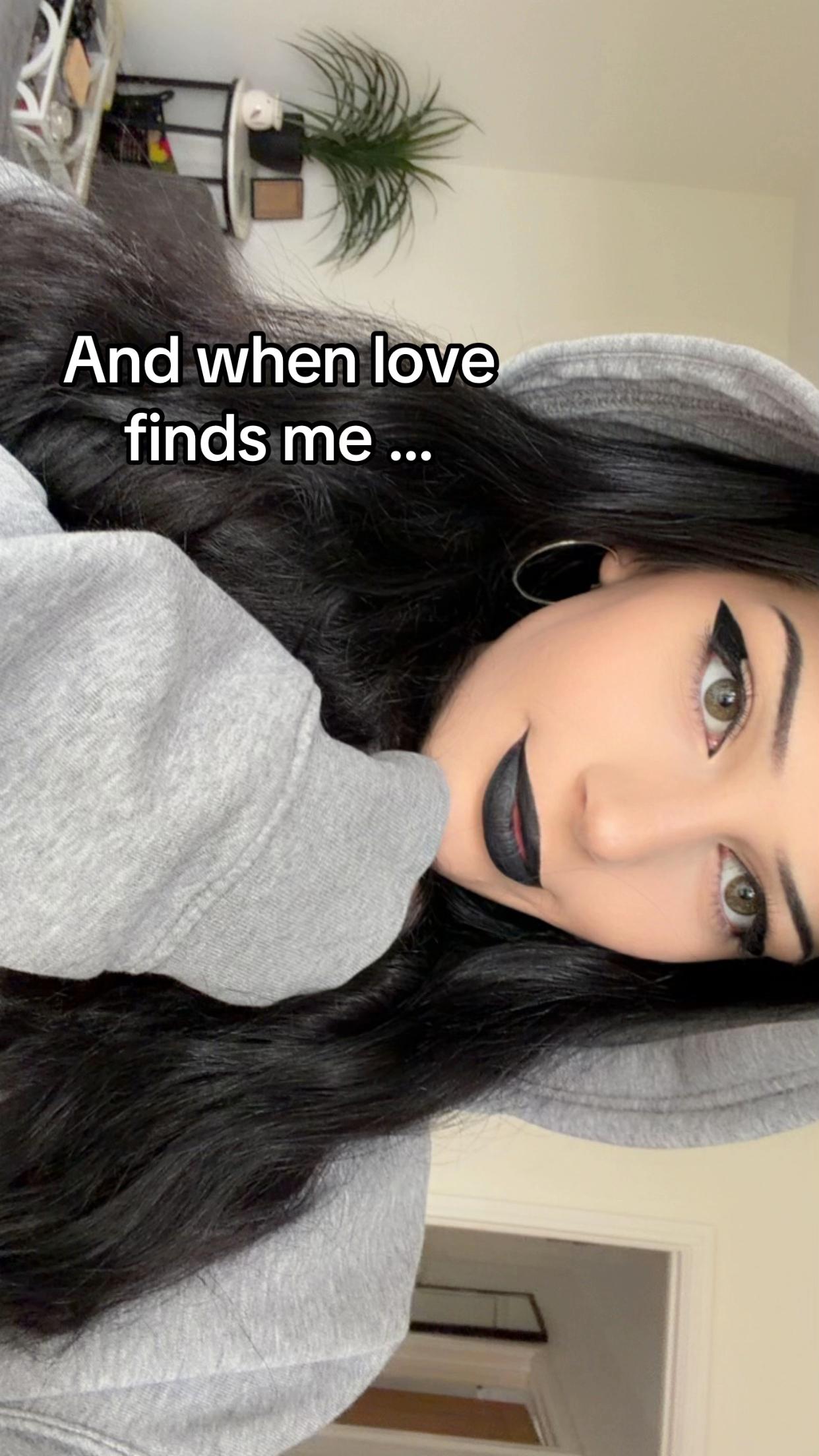 @♱ Jasmine