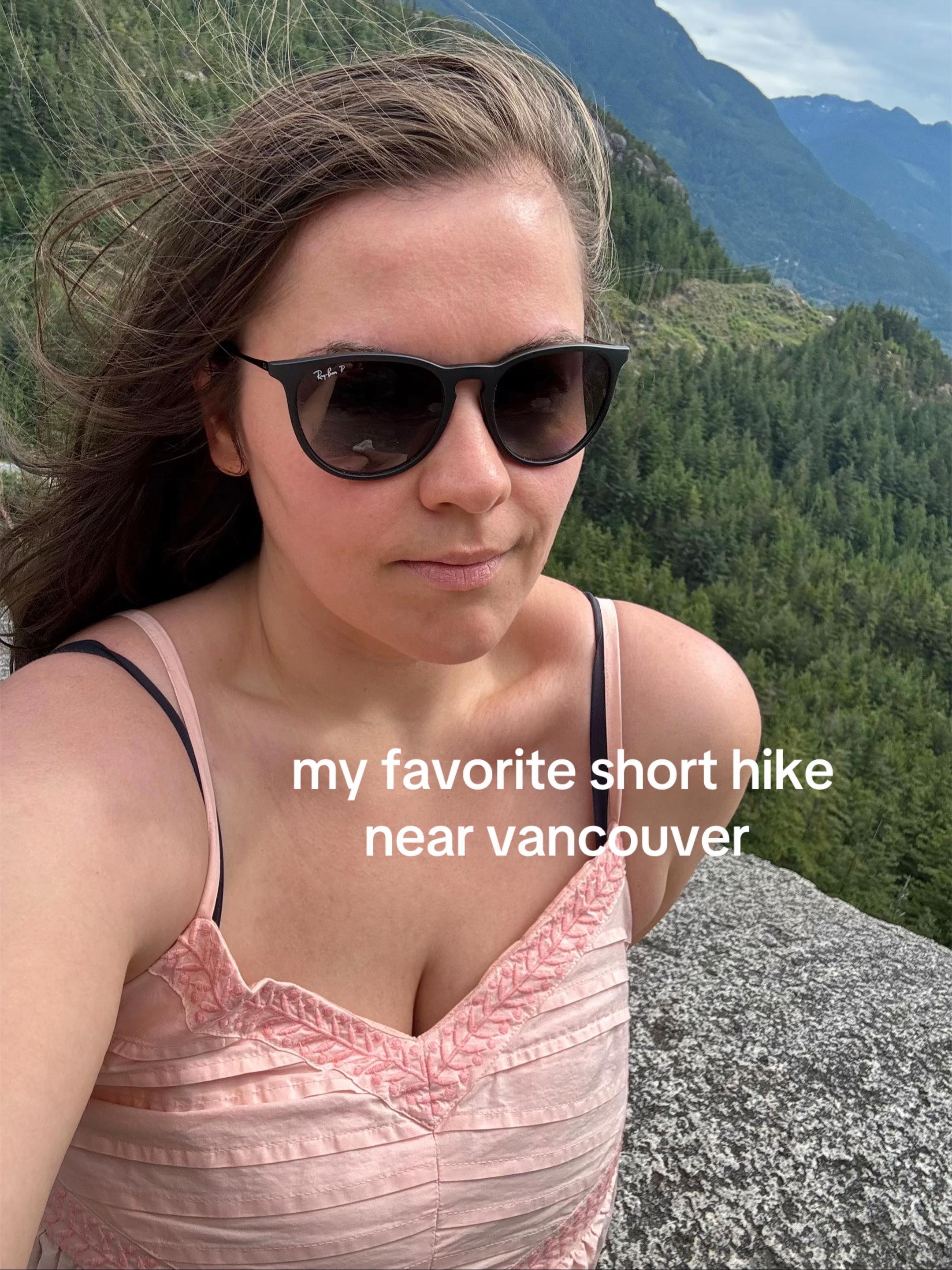 @Lena