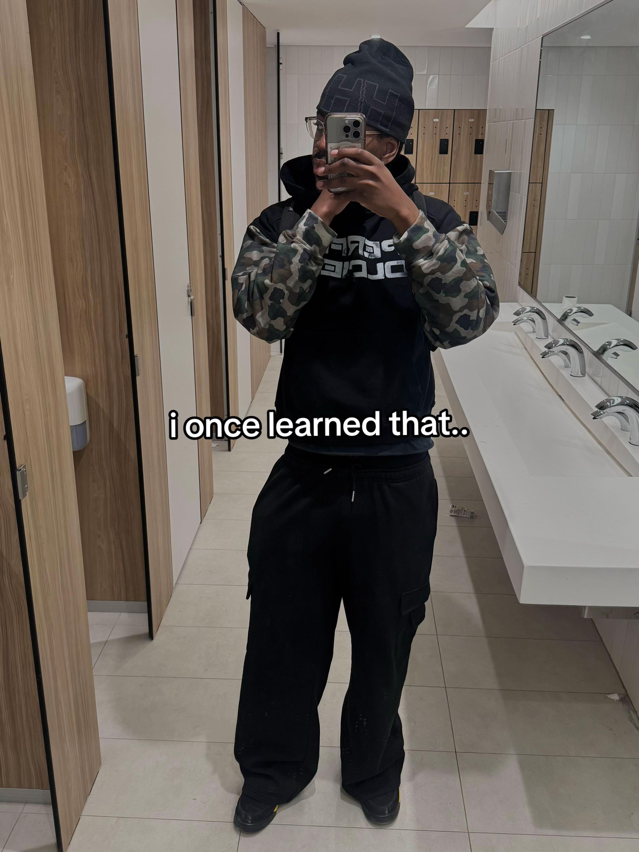 @jsarchivess