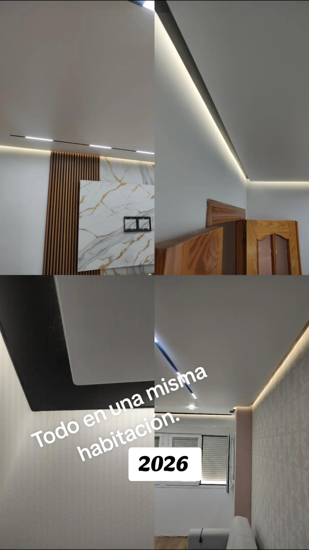 @Techos Tensados Sofia Adra