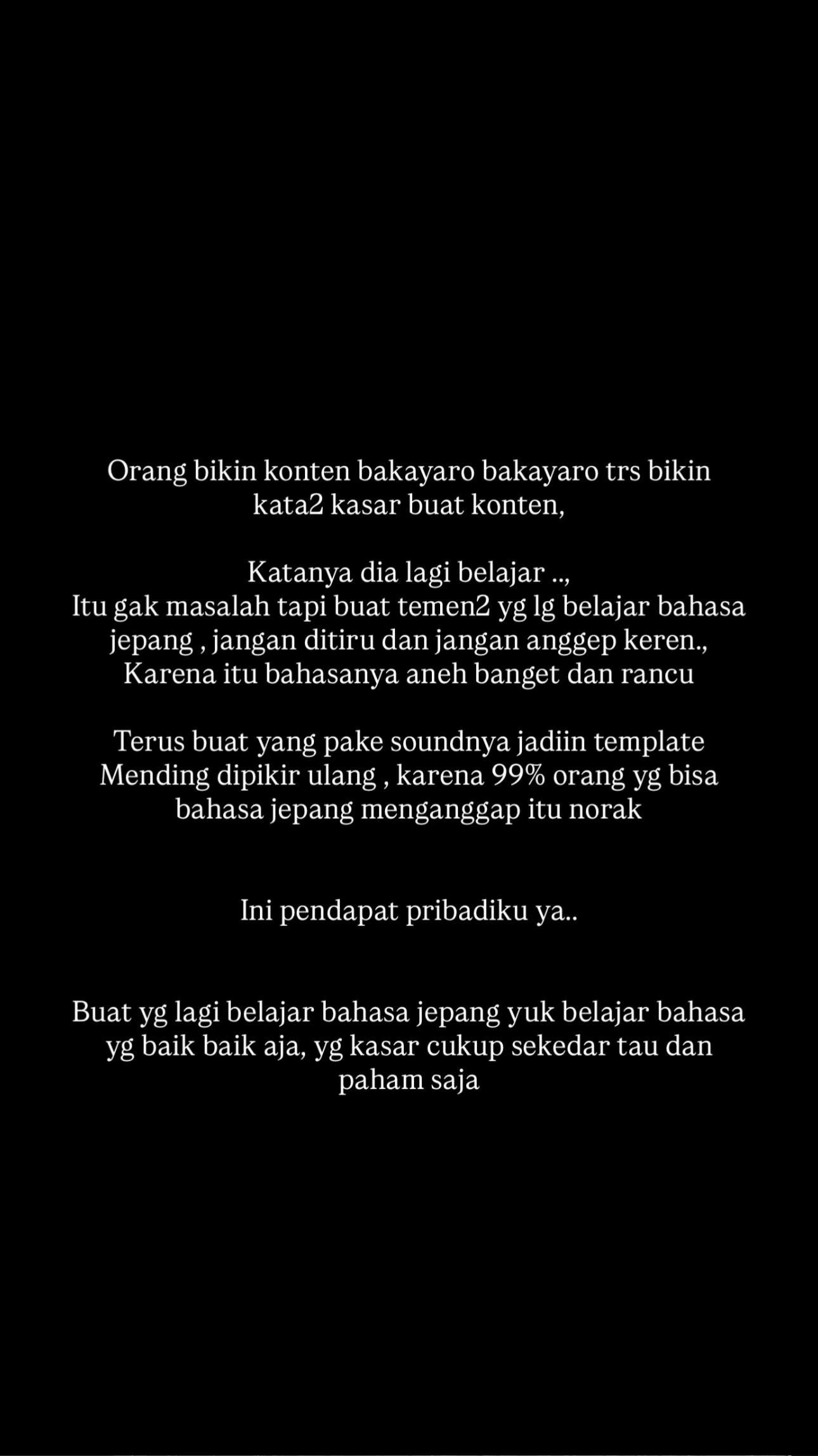 @HOHO ARDIYAN