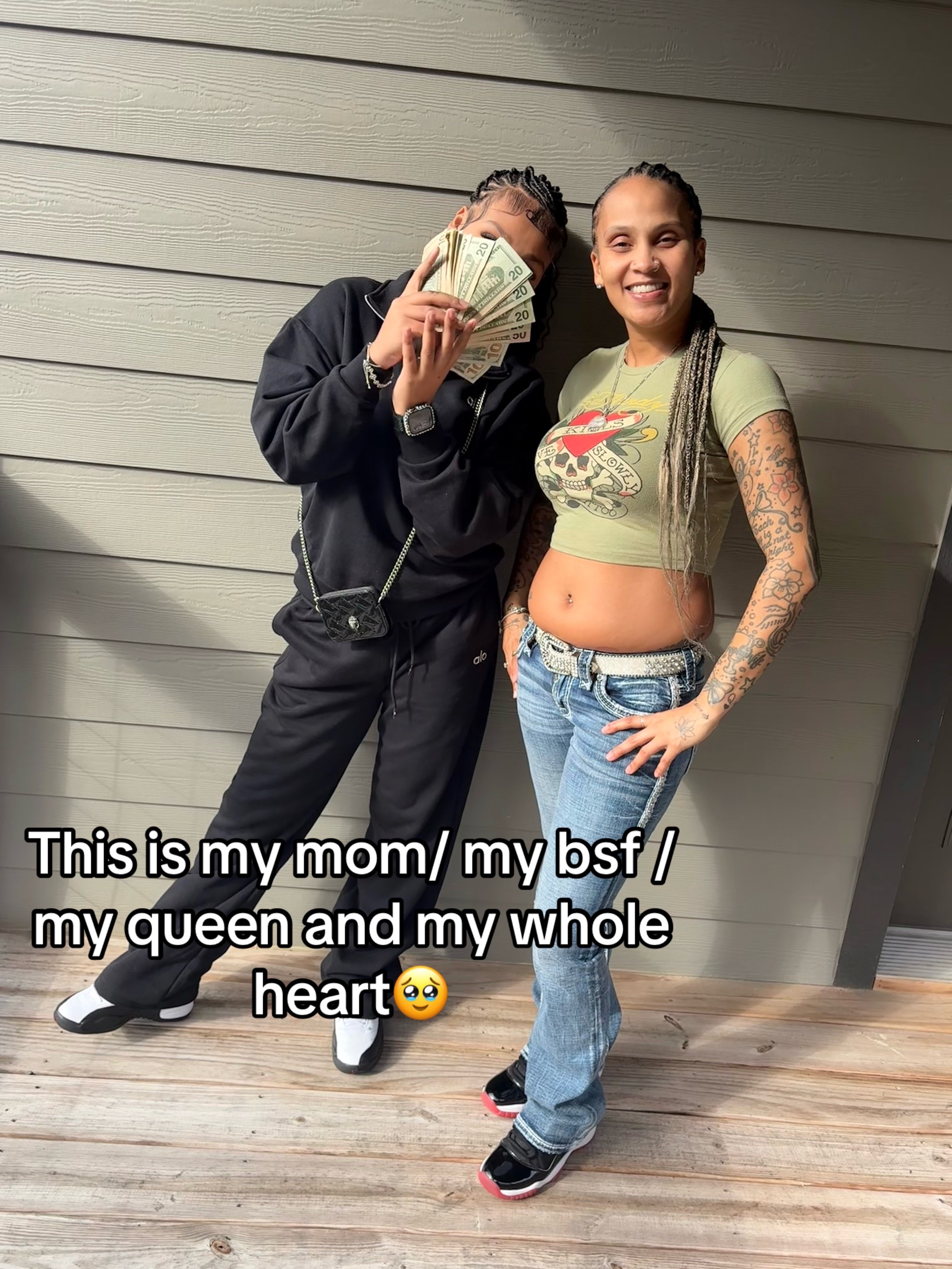 @theonly.shayyyyy