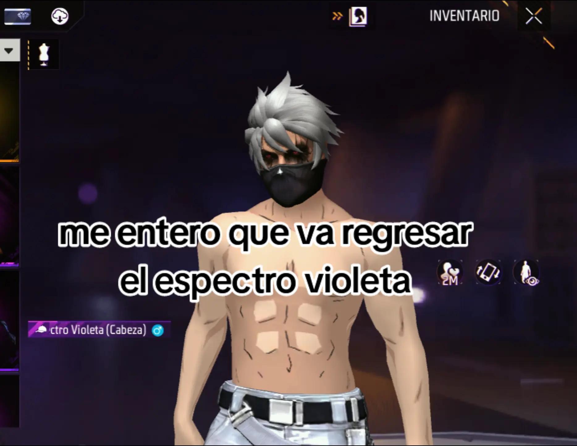 @» C̴E̴L̴E̴S̴T̴I̴A̴L̴ «