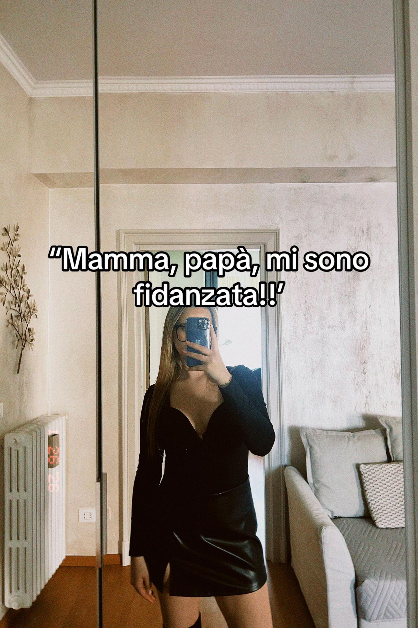 @andreeea🇲🇩💕