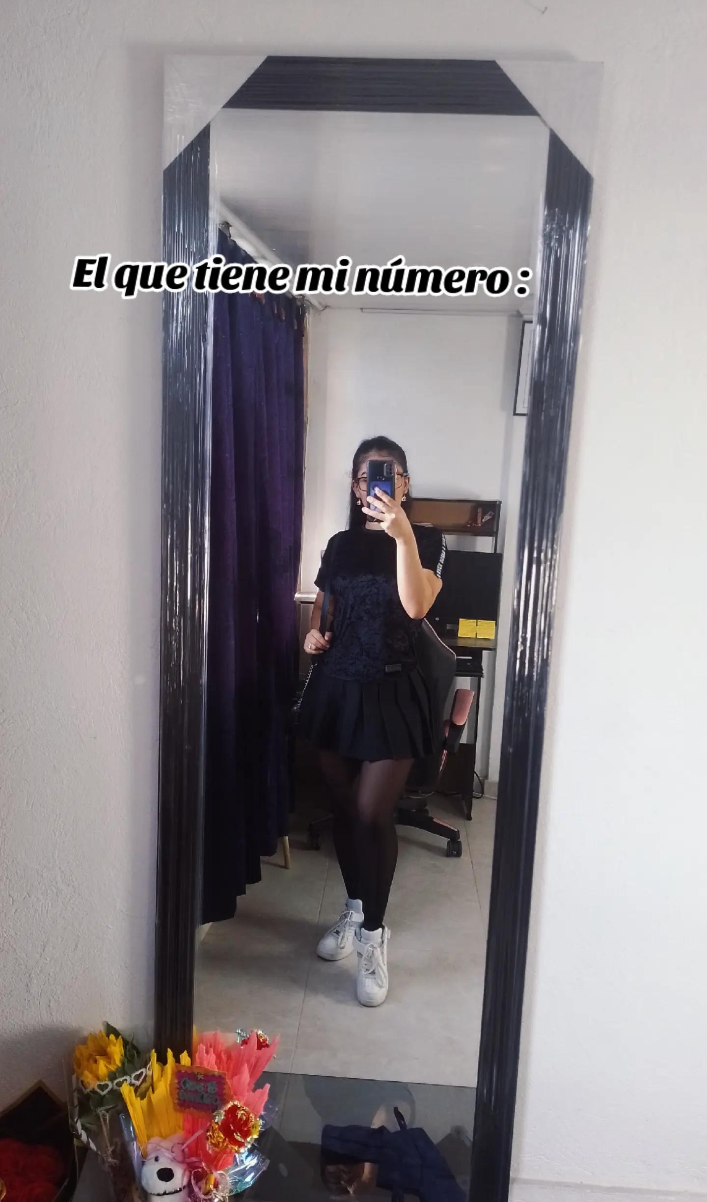 @PAULA🦋