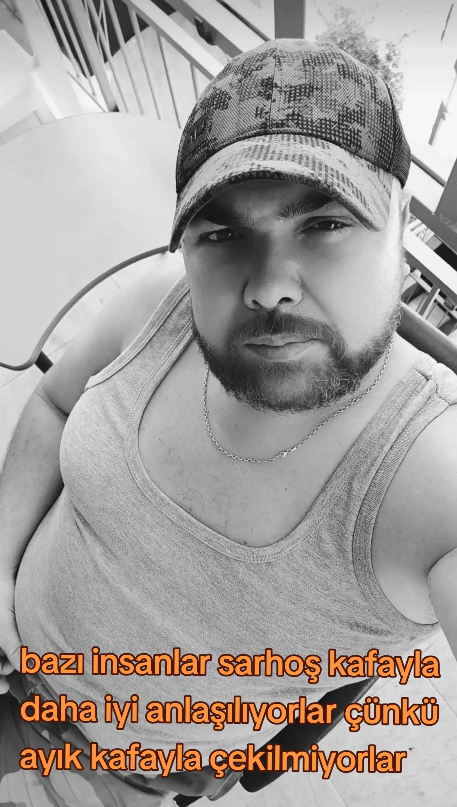 @&ouml;z bucalı (murat)