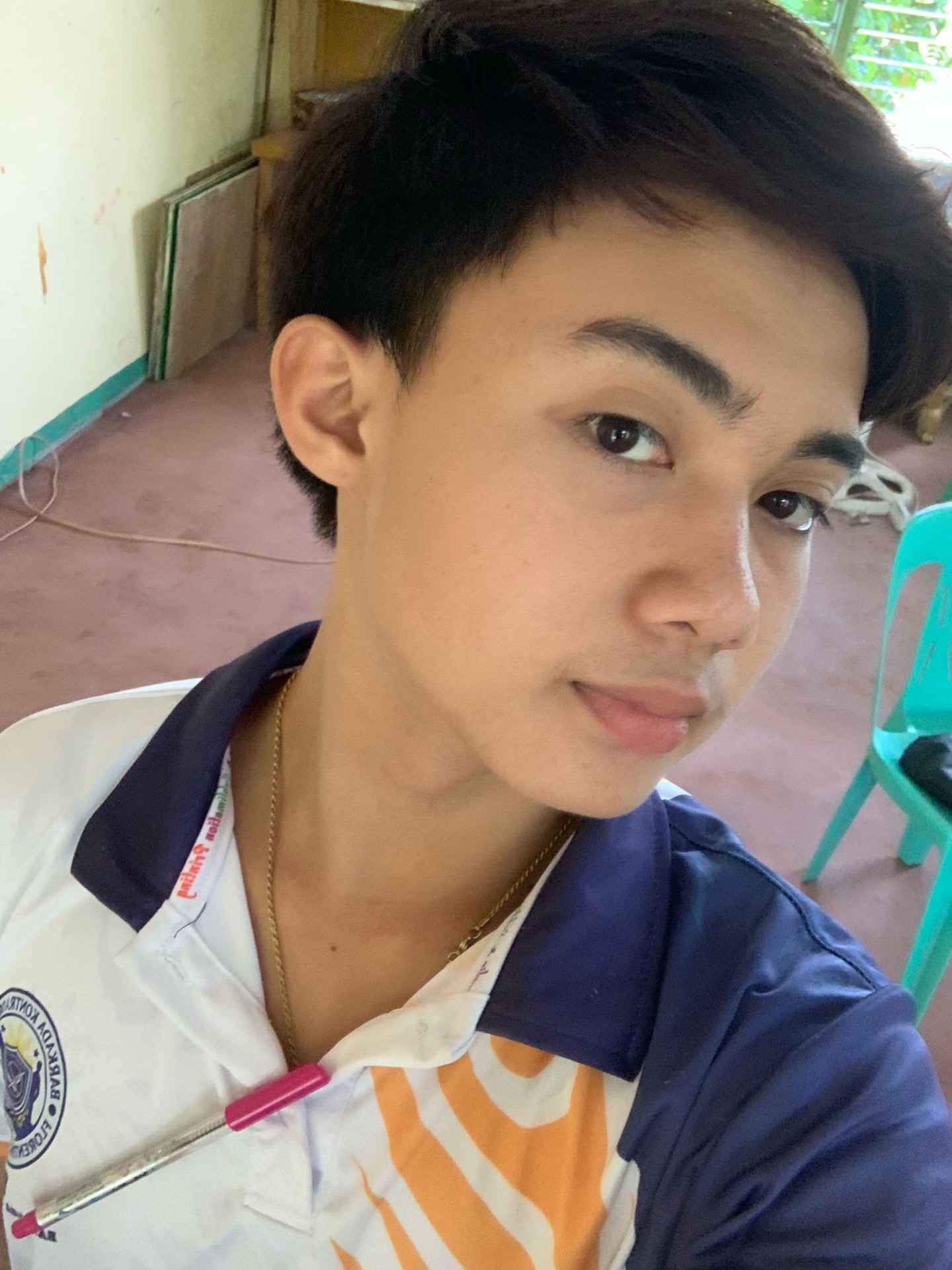 @Jayy✨
