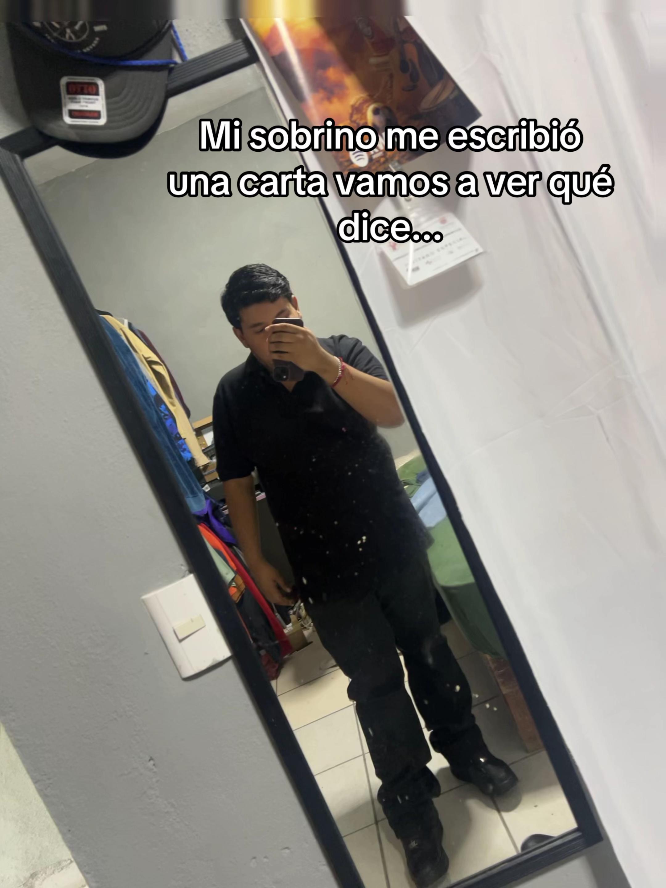 @Charly