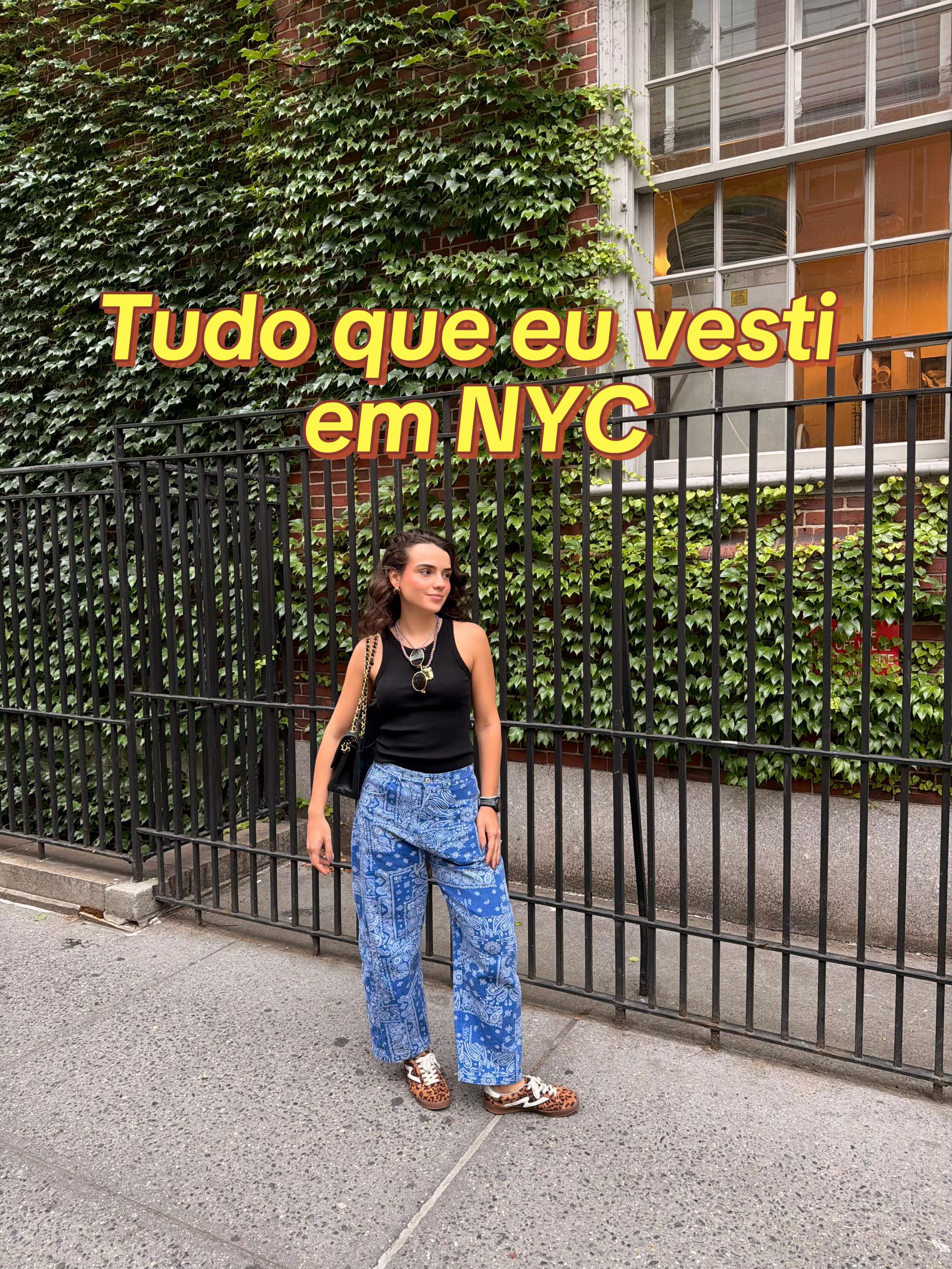 @claracorsi
