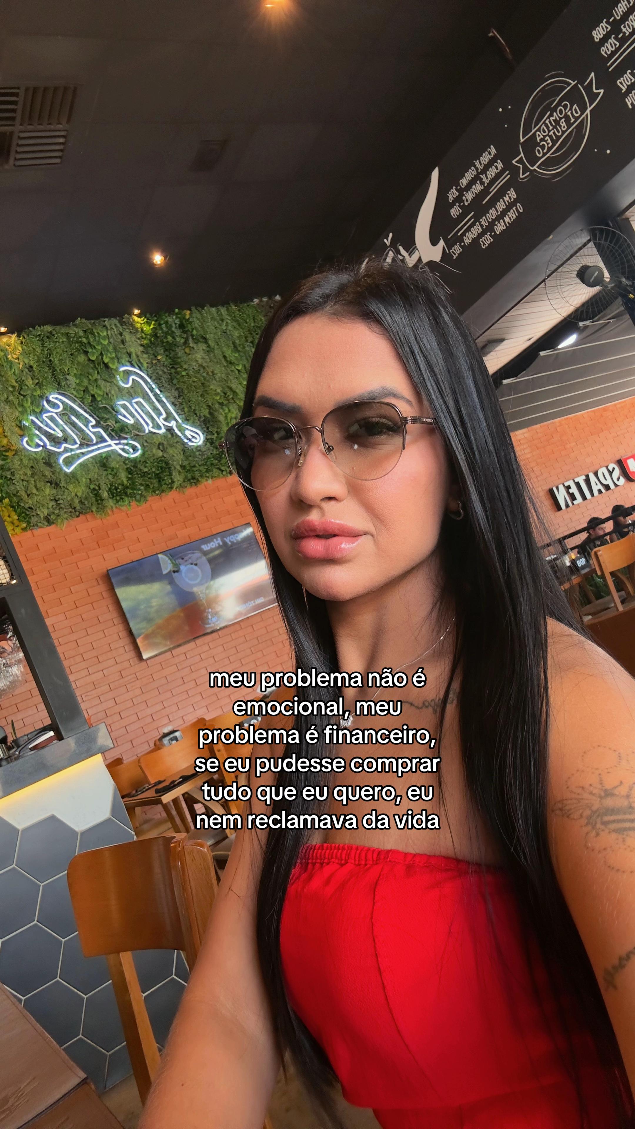@Amandamilena