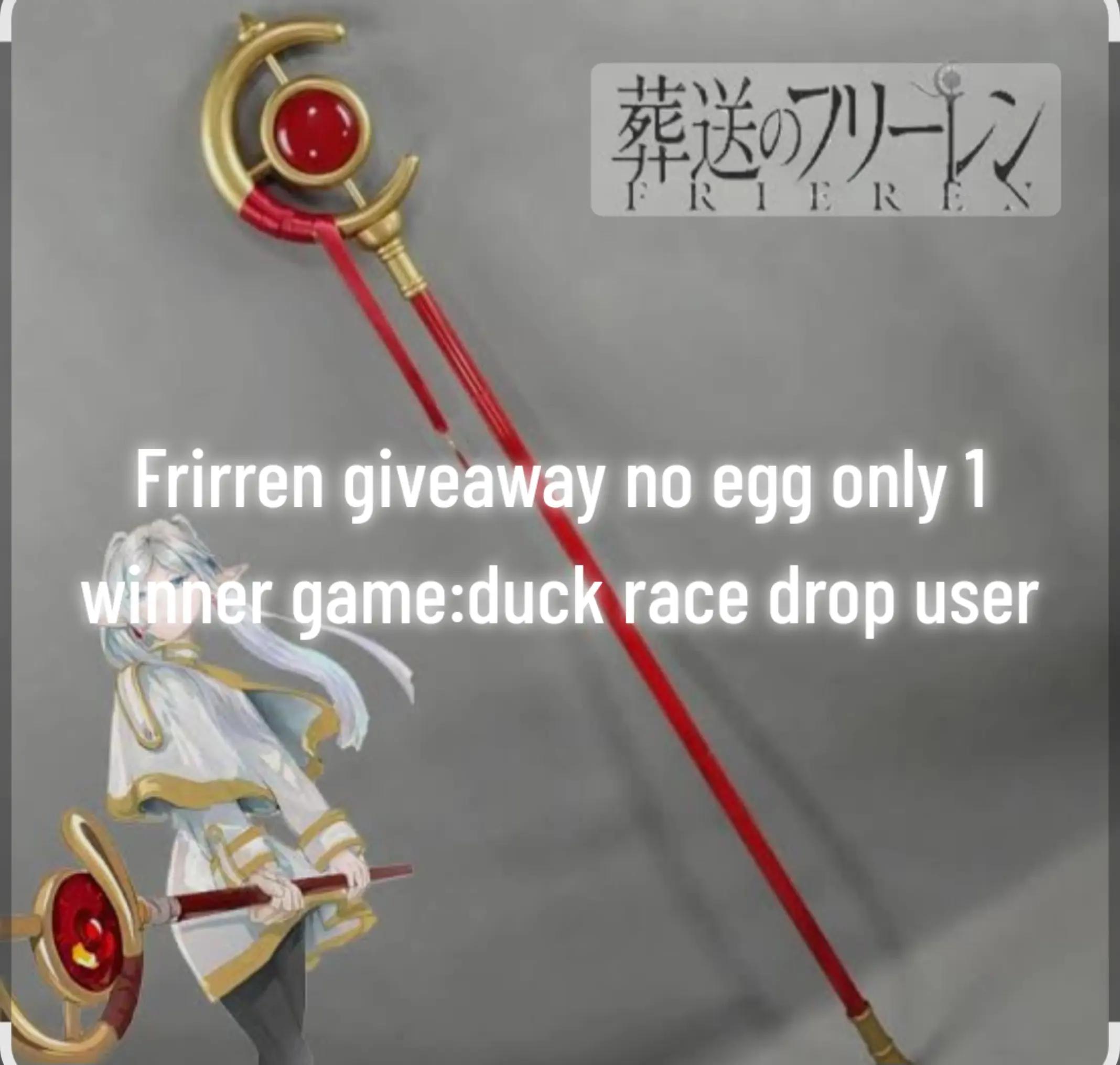 @JAI!!(゜ロ゜)