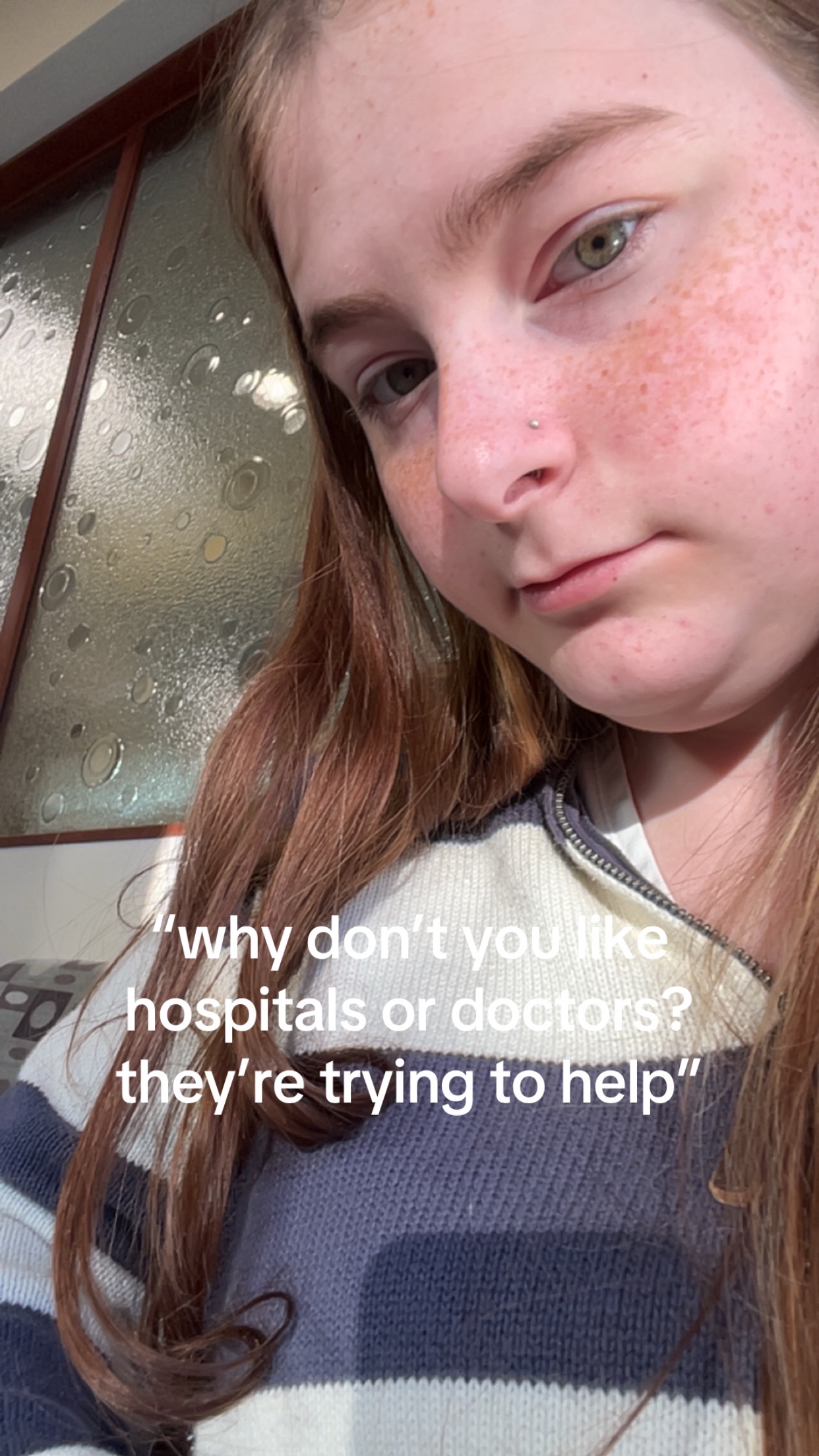 @annika