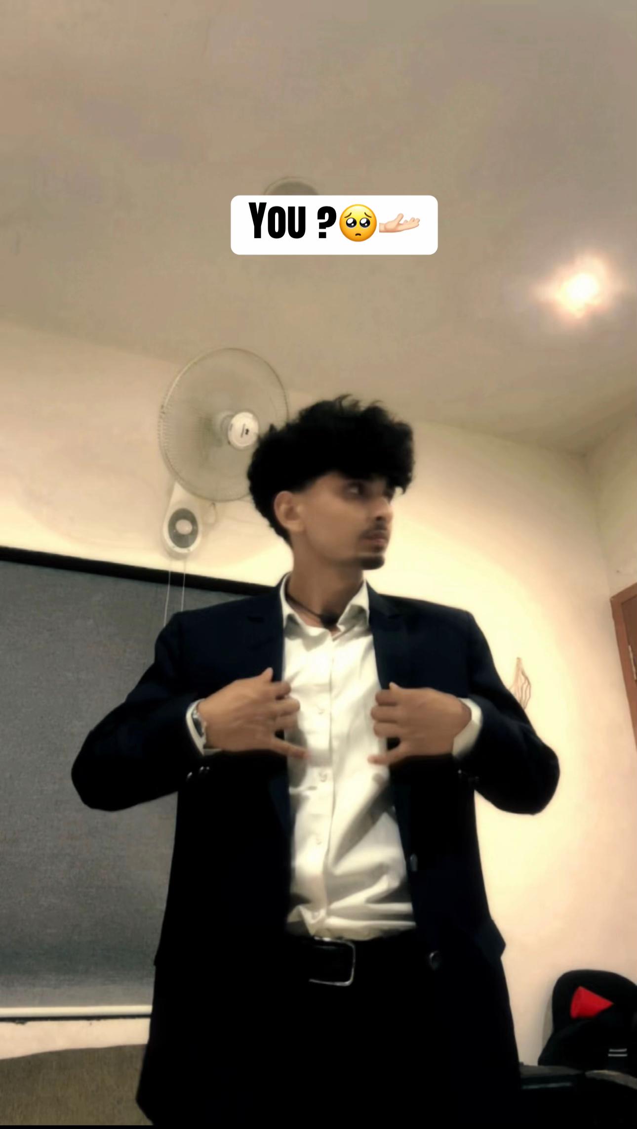 @Laxman Vishwakarma