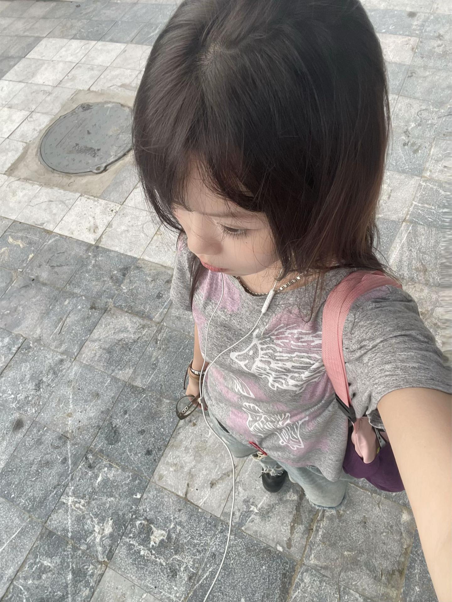 @C