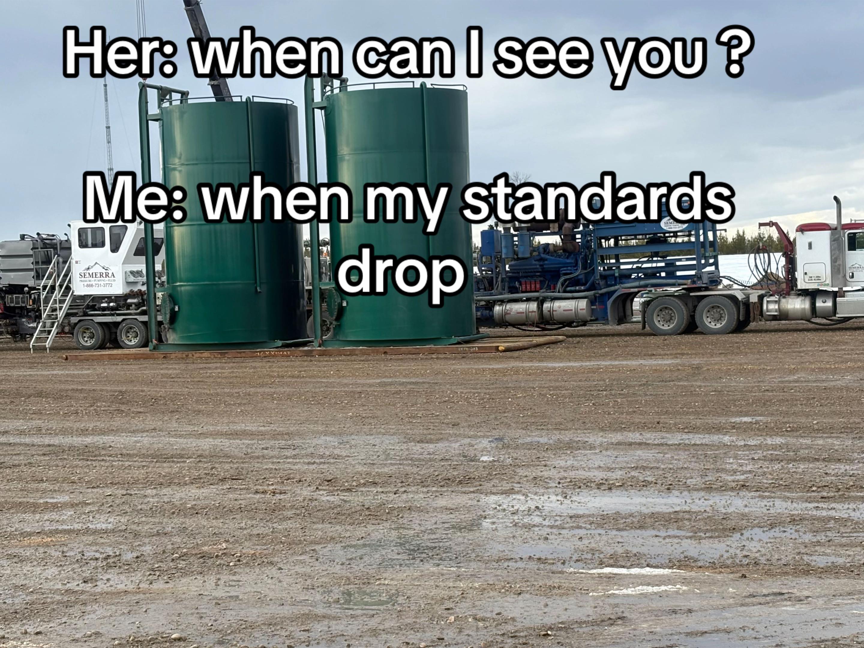 @🇨🇦Alberta -oilfield 🇨🇦
