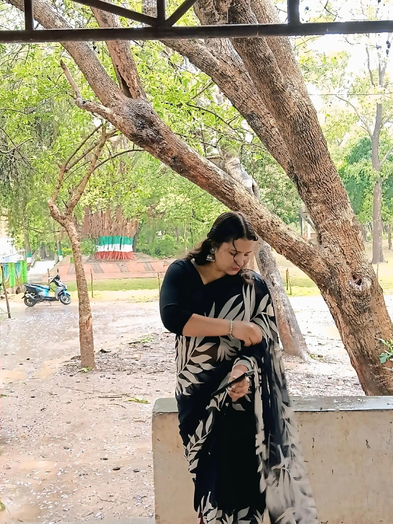 @shantabatala