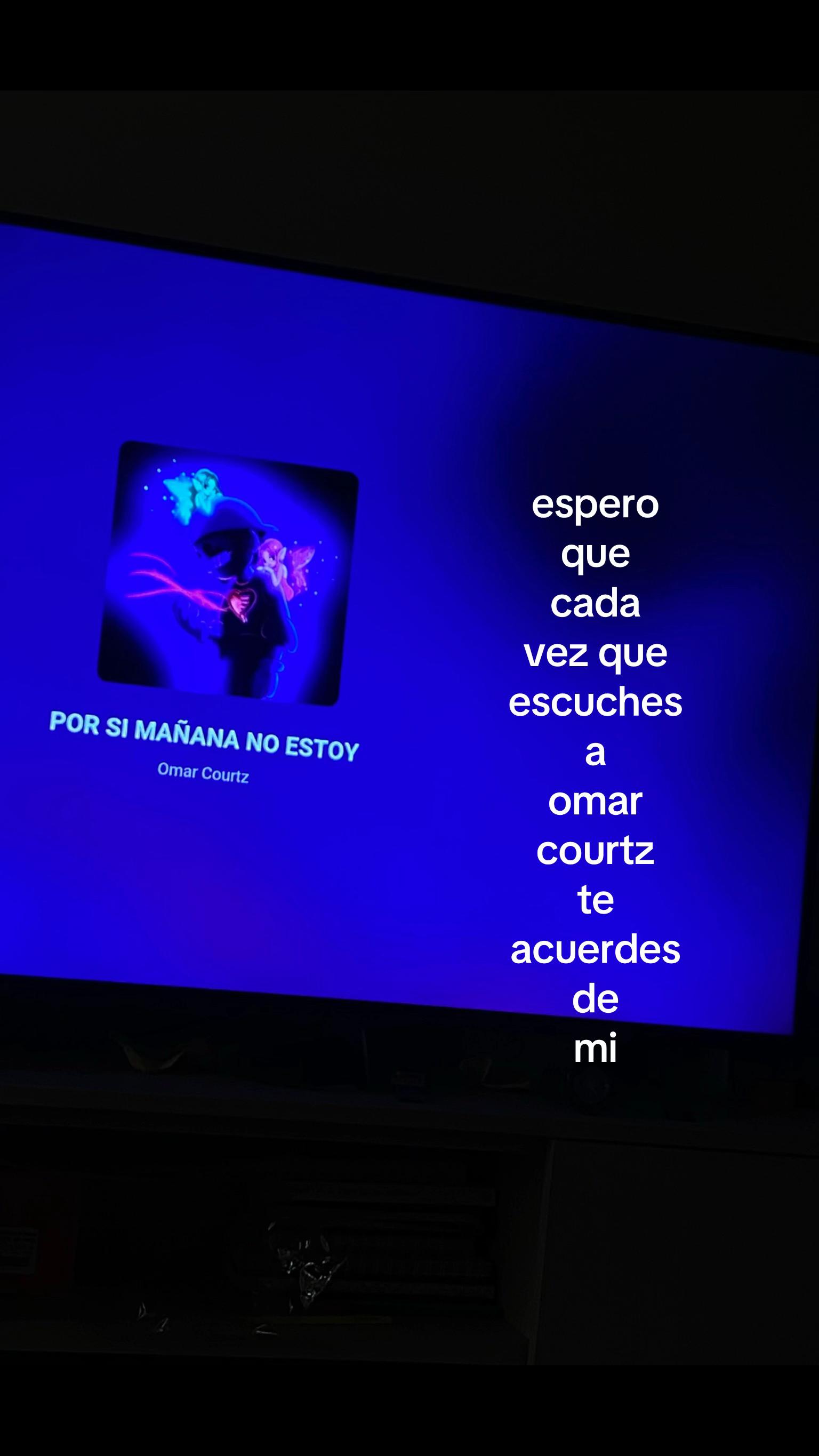 @Selena