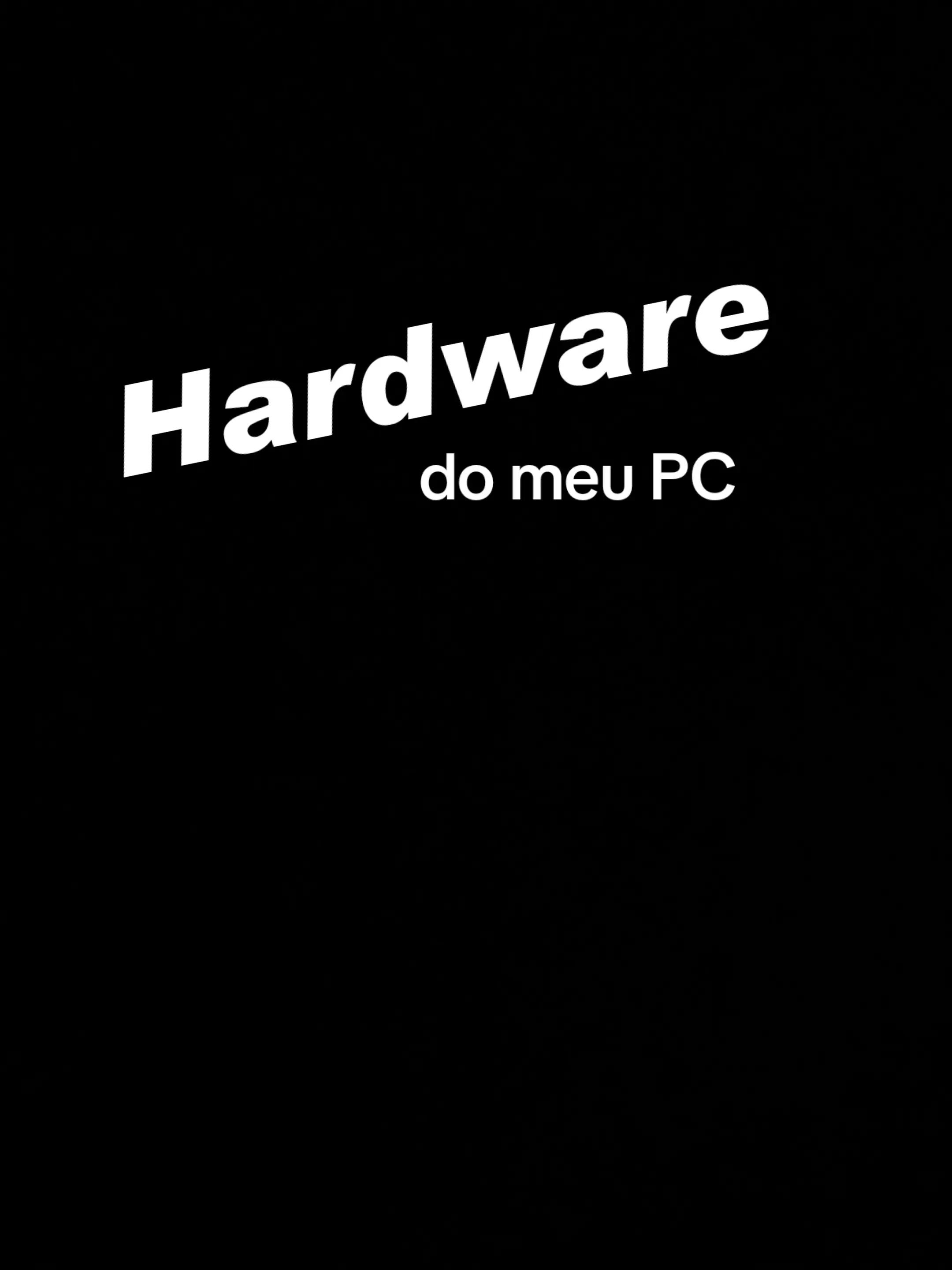 @Windows XP