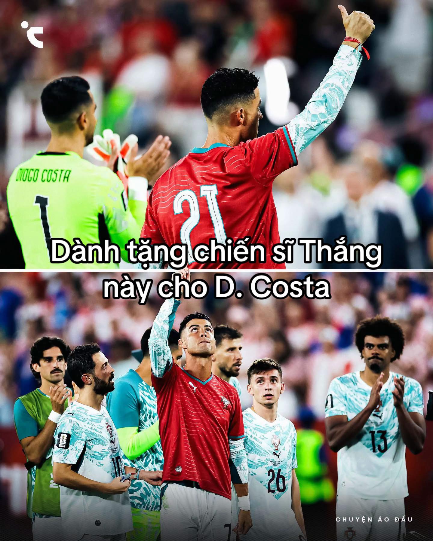 @Z. Sport