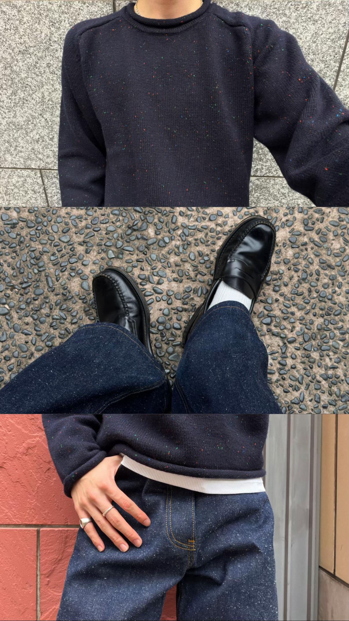 @keita_ootd