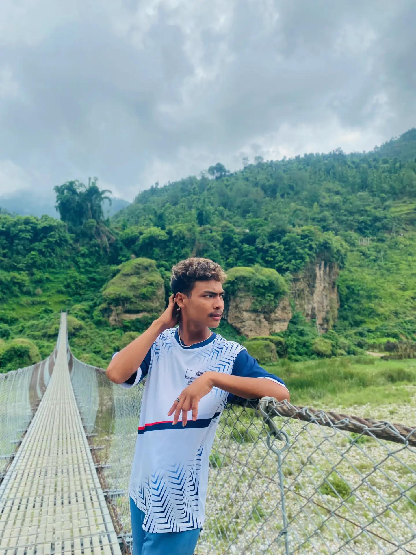 @๐ญ..Loyal keto.๐๐ซถ.