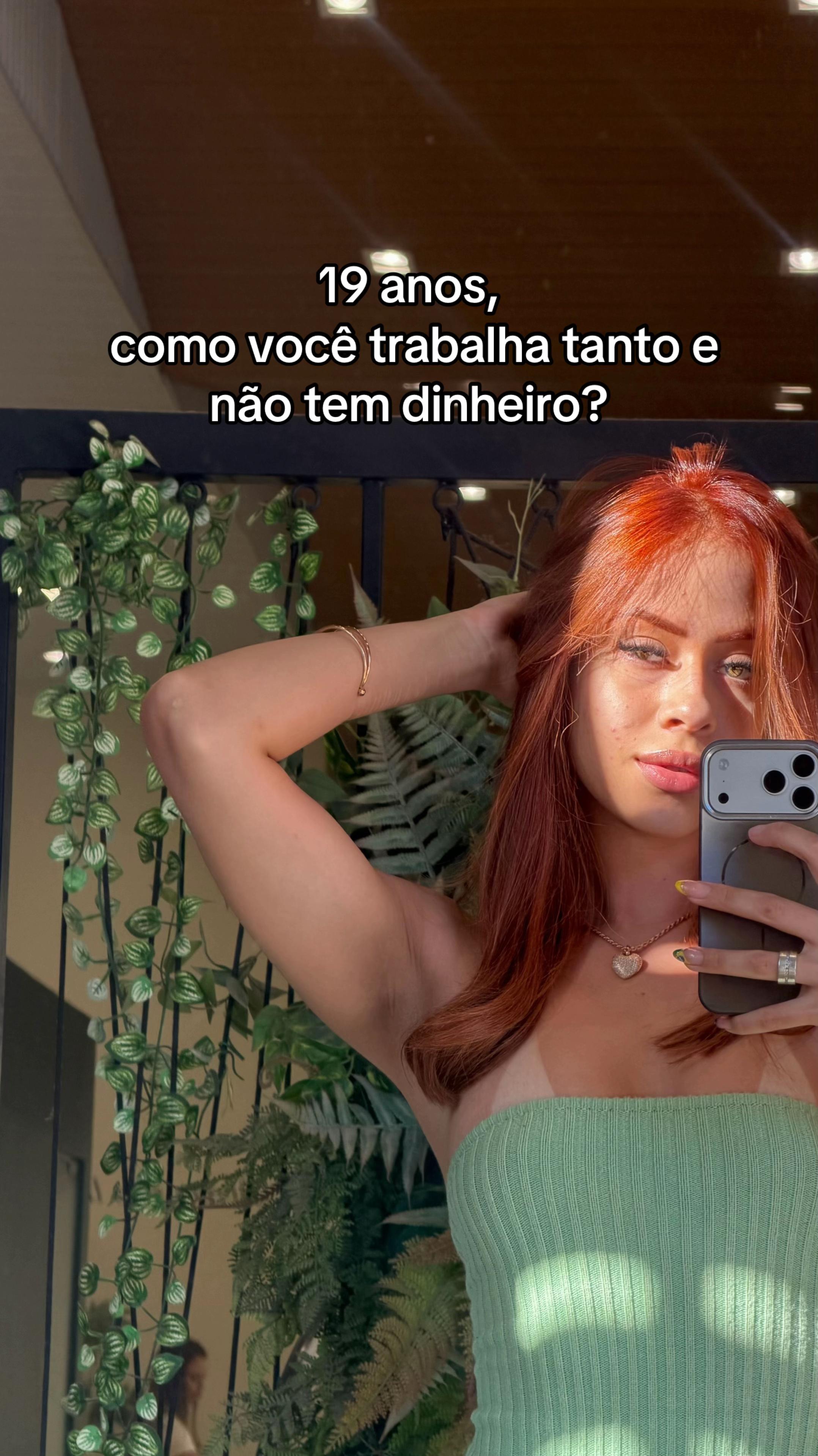 @Pâmela Alves🤍
