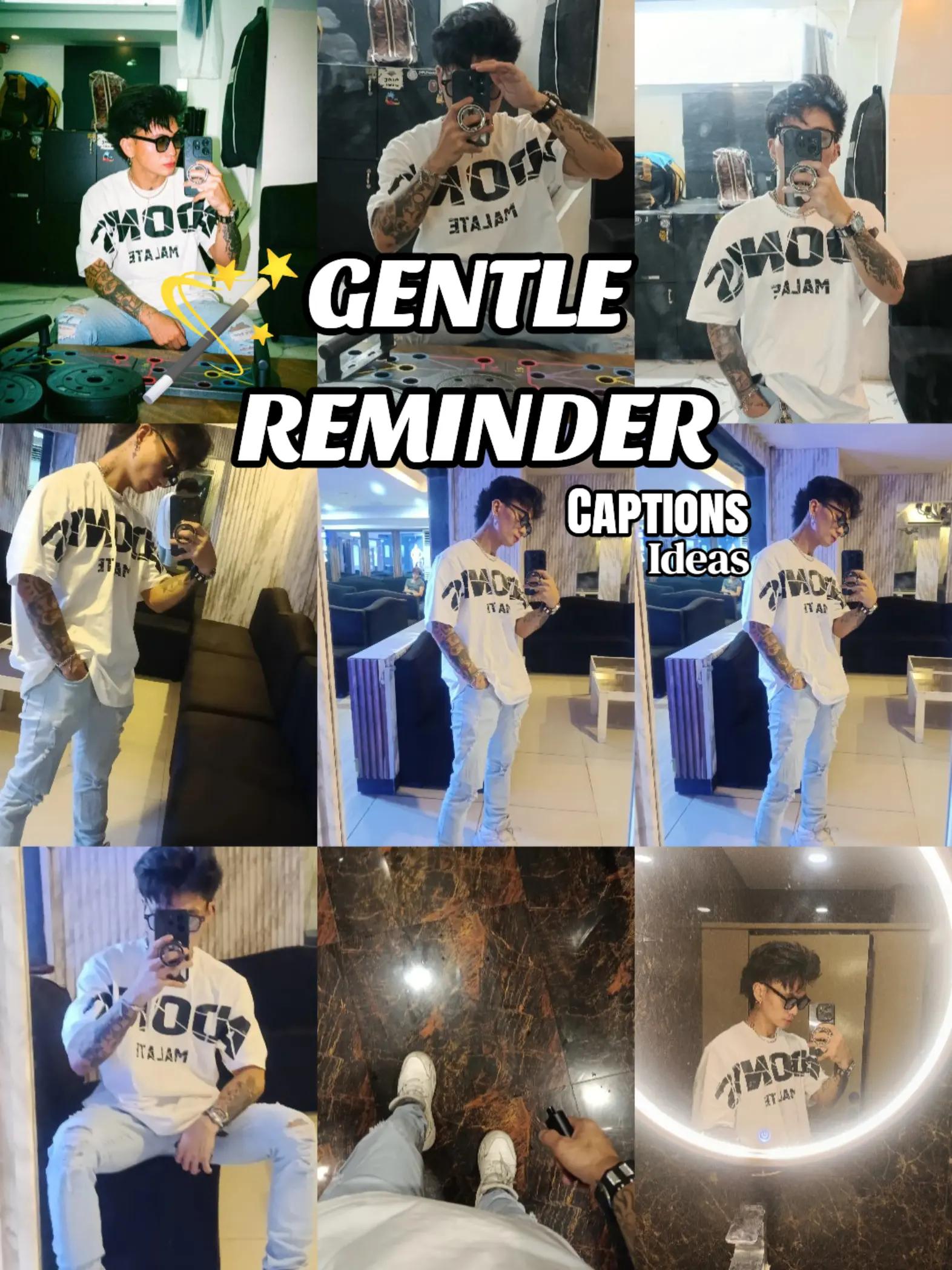 @Hero "B L V C K" Kenjie 📹🔱🖤