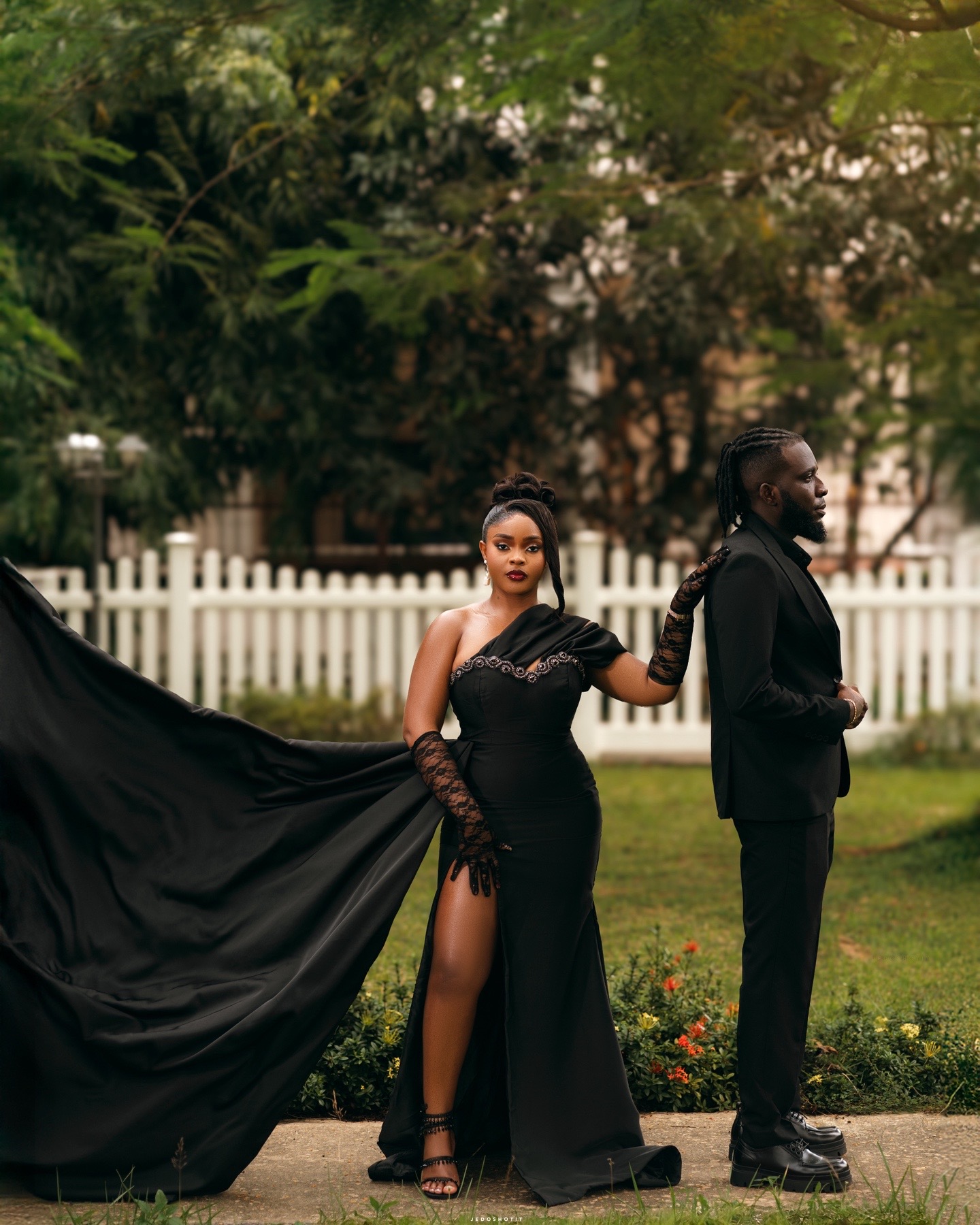@eventsbycindychilaka