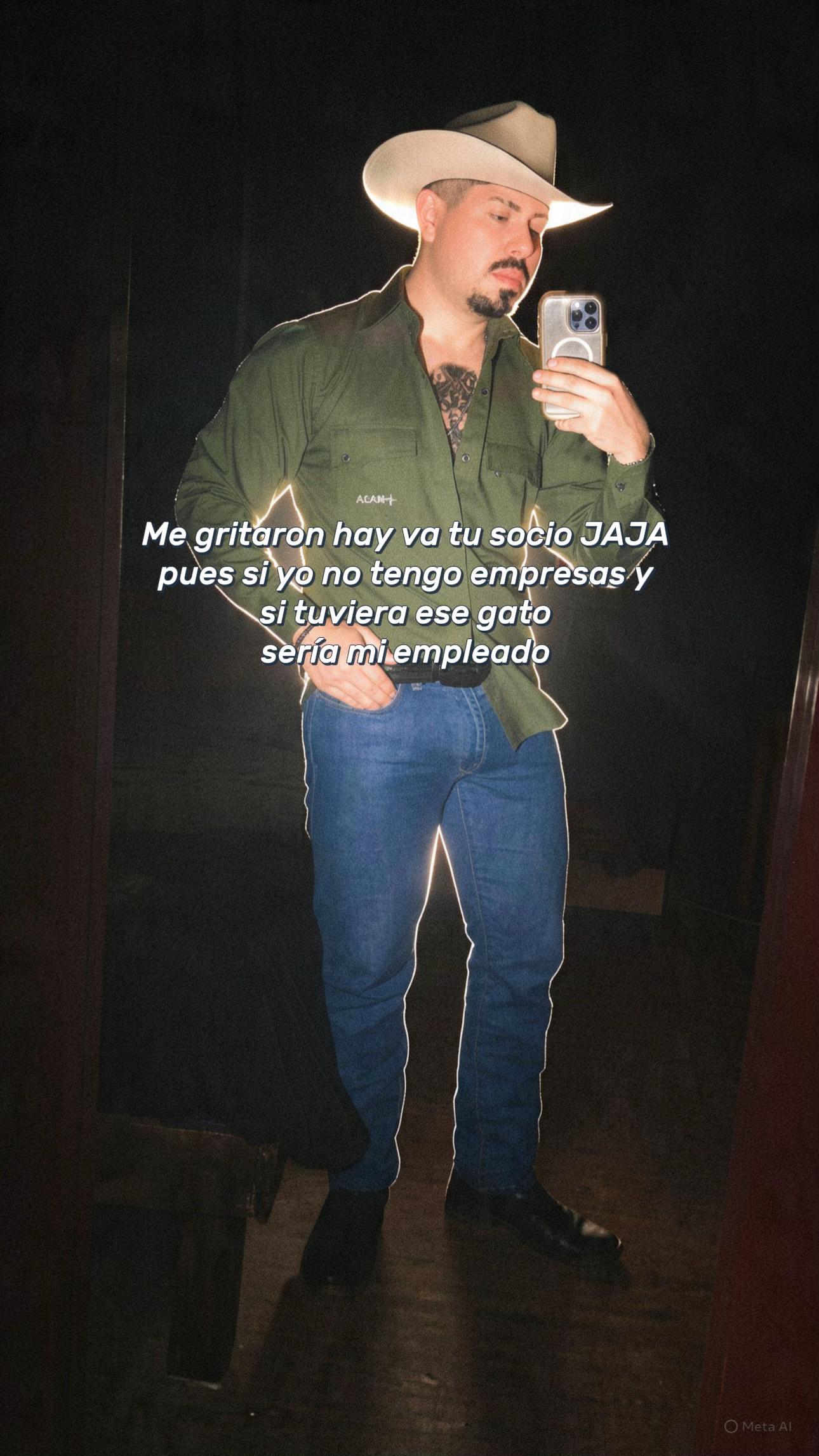 @Armando Mendoza 🥷🏻