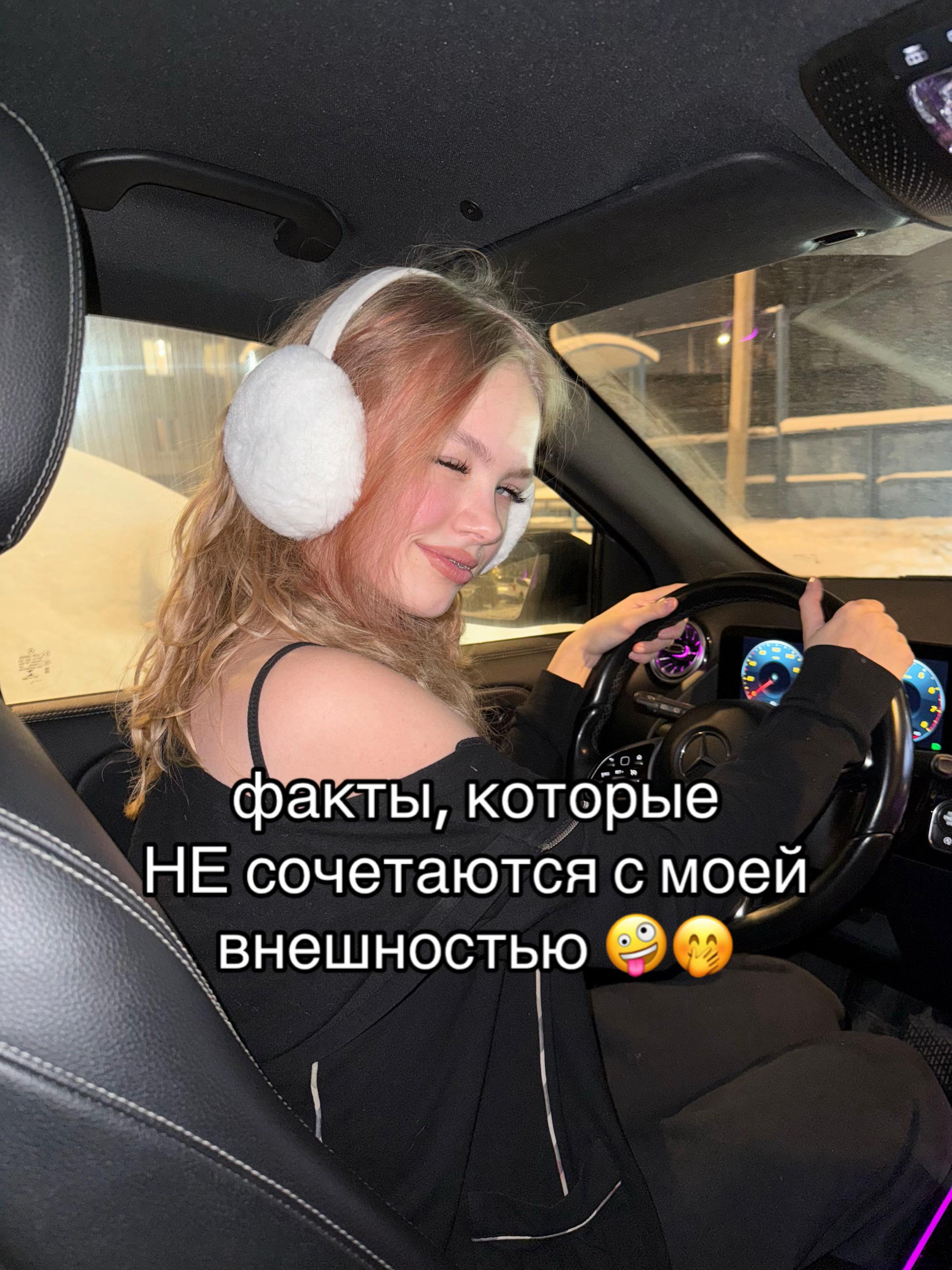 @тгк: llallotrips