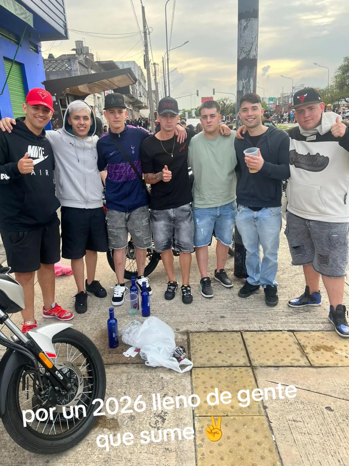 @Alex 12