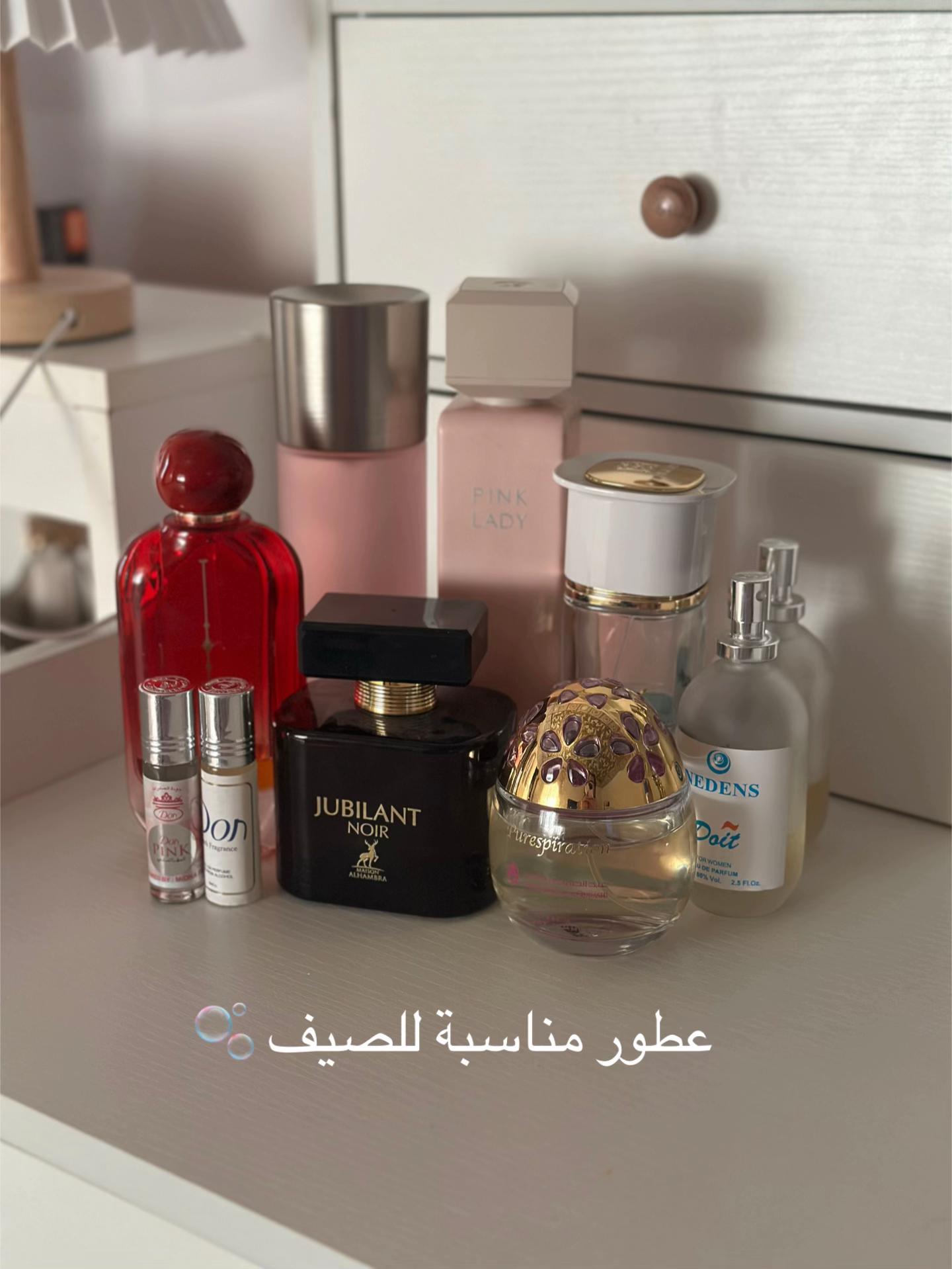 @goodiesgallery11🇮🇶