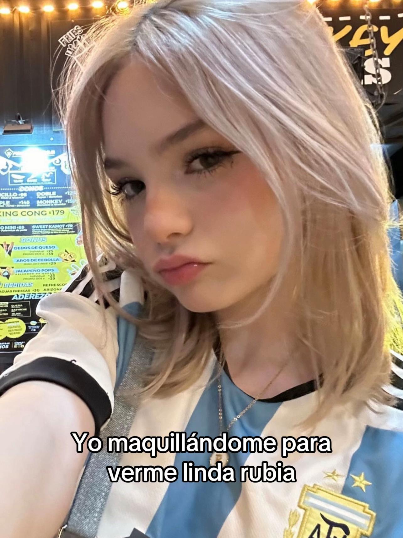@Rommi
