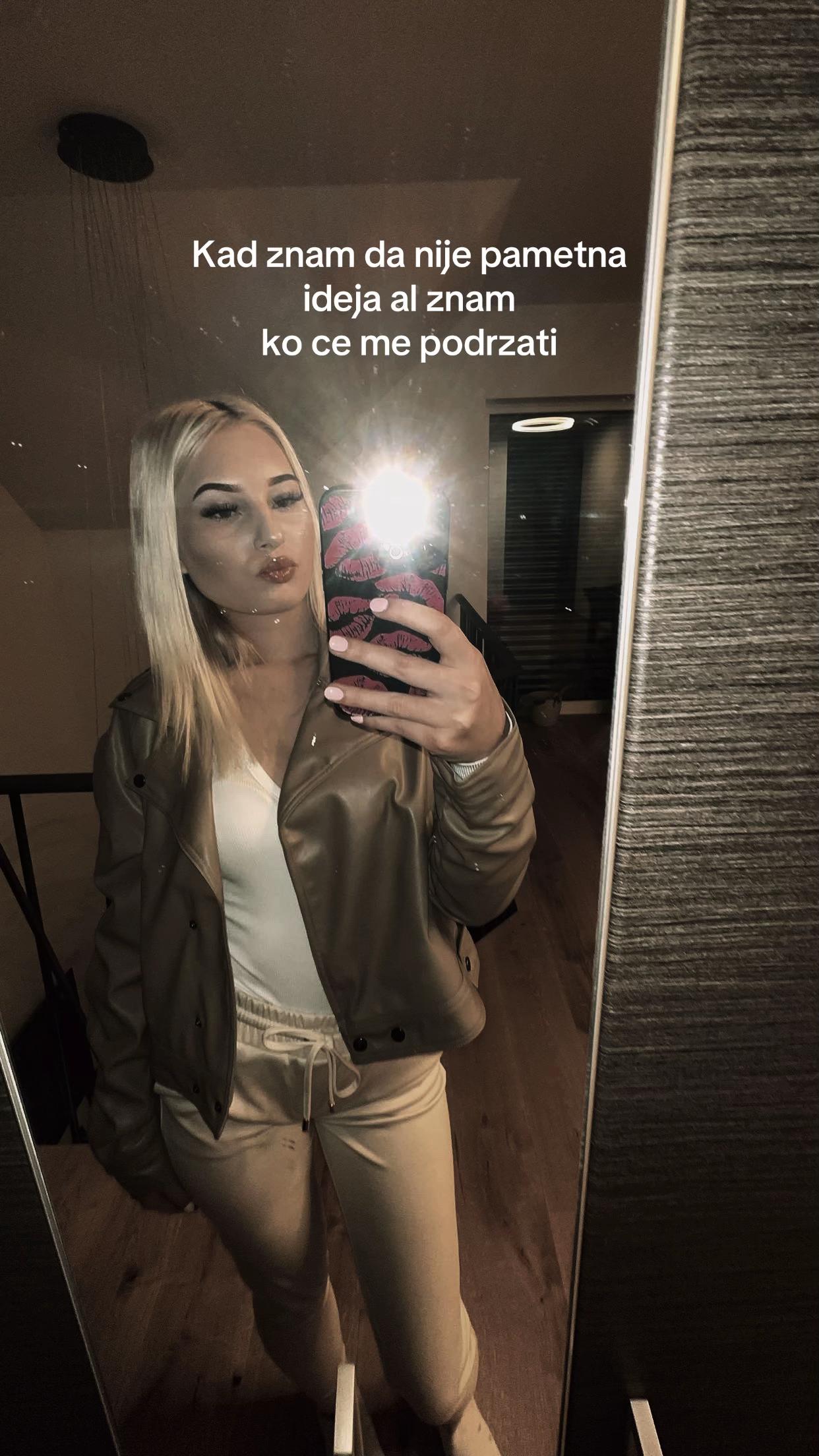 @👸🏼