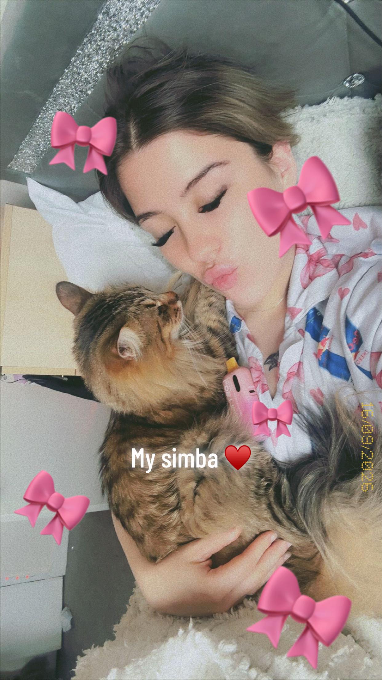 @𝓅𝒽ℴℯ𝒷ℯ 𝓇ℴ𝓈ℯ ♥️