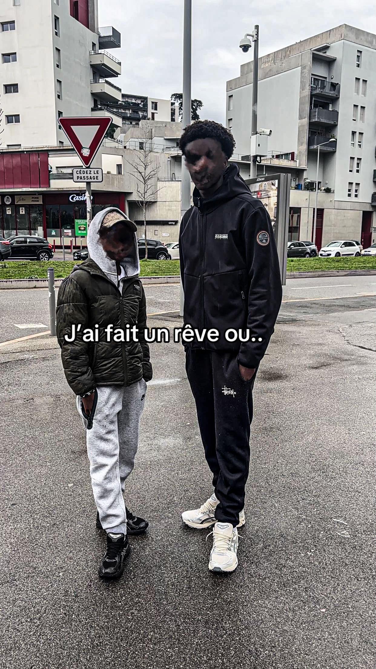 @Mdzzzz🥷🏾
