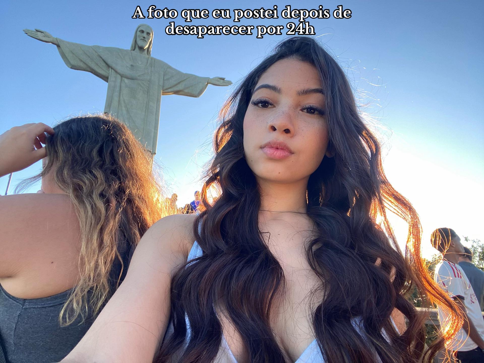 @min