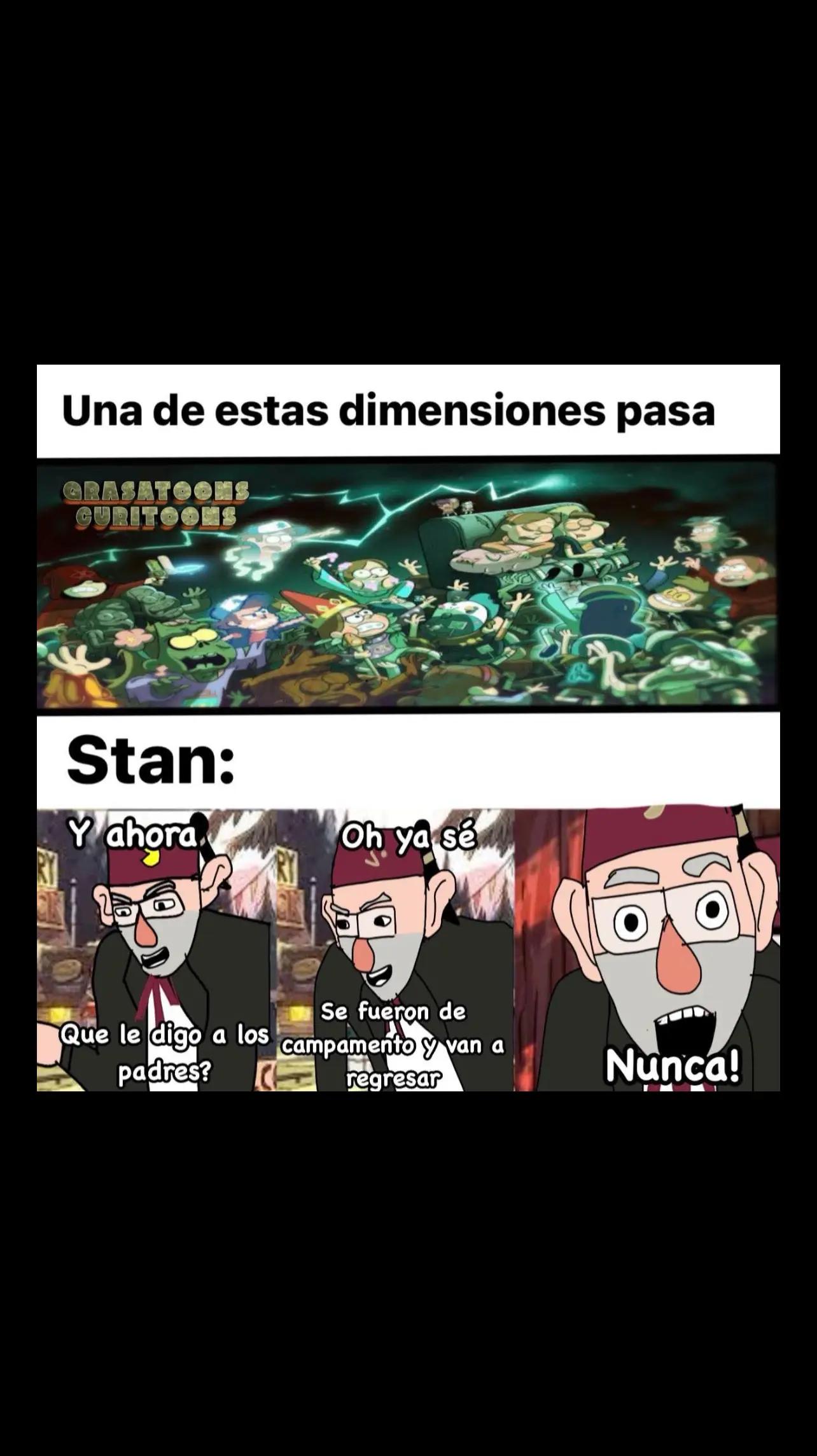 @Jinx the Goat 💣