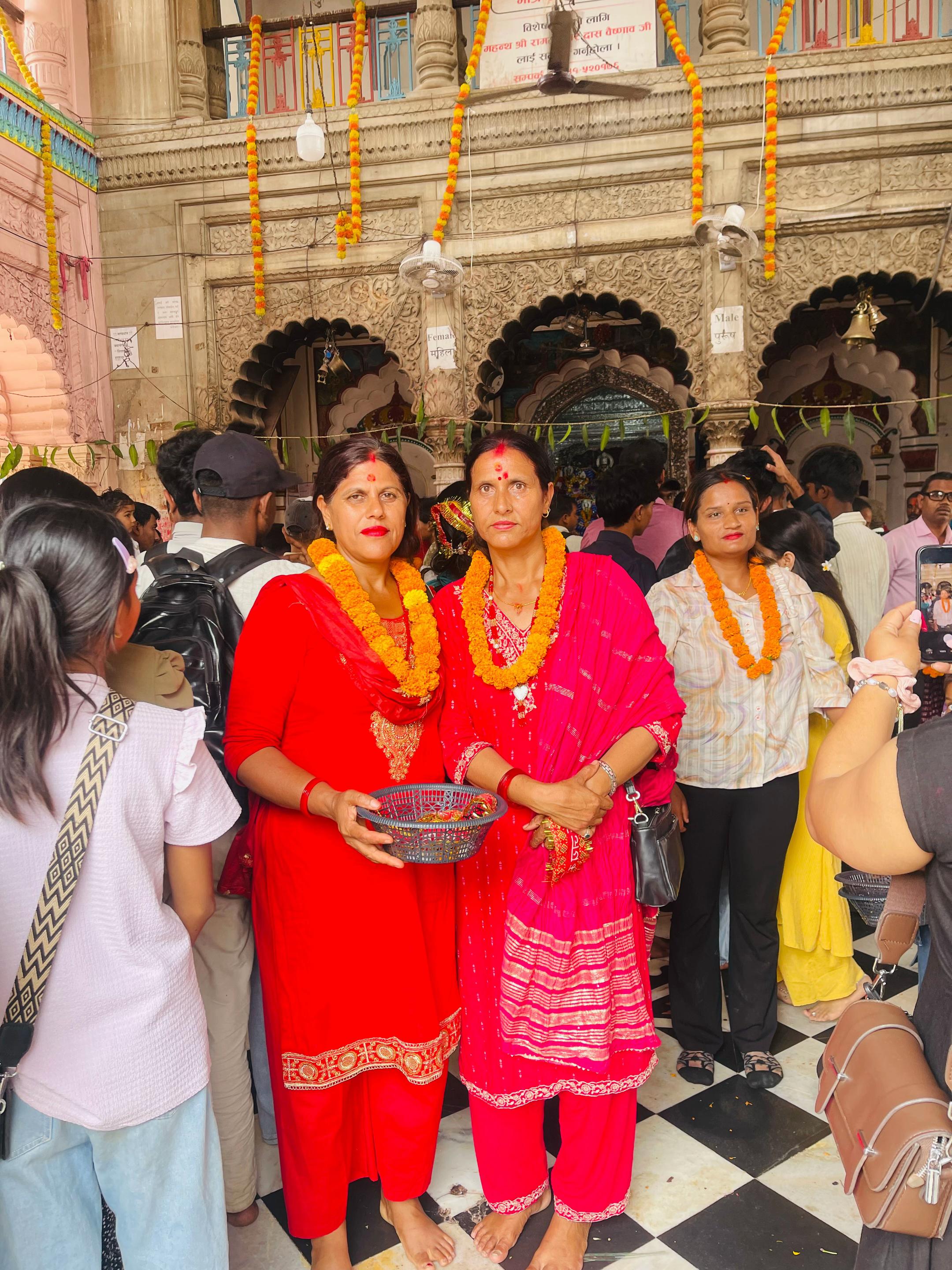 @Sakuntala Pandit459