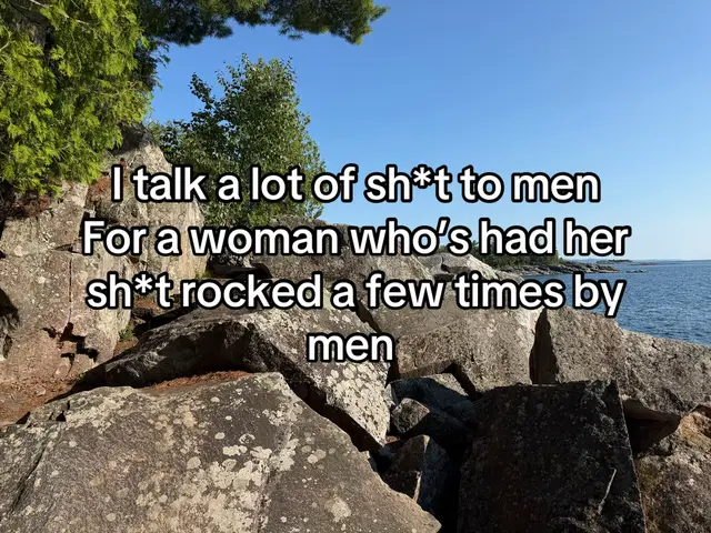 @Samantha Sparkles