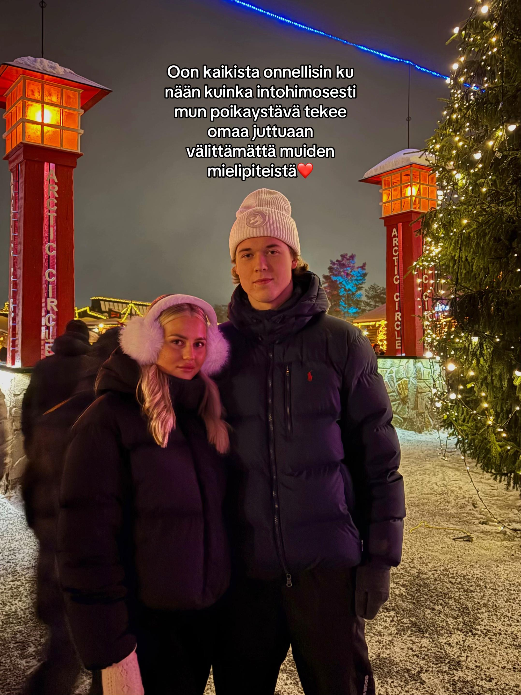 @anni vuori👸🏼