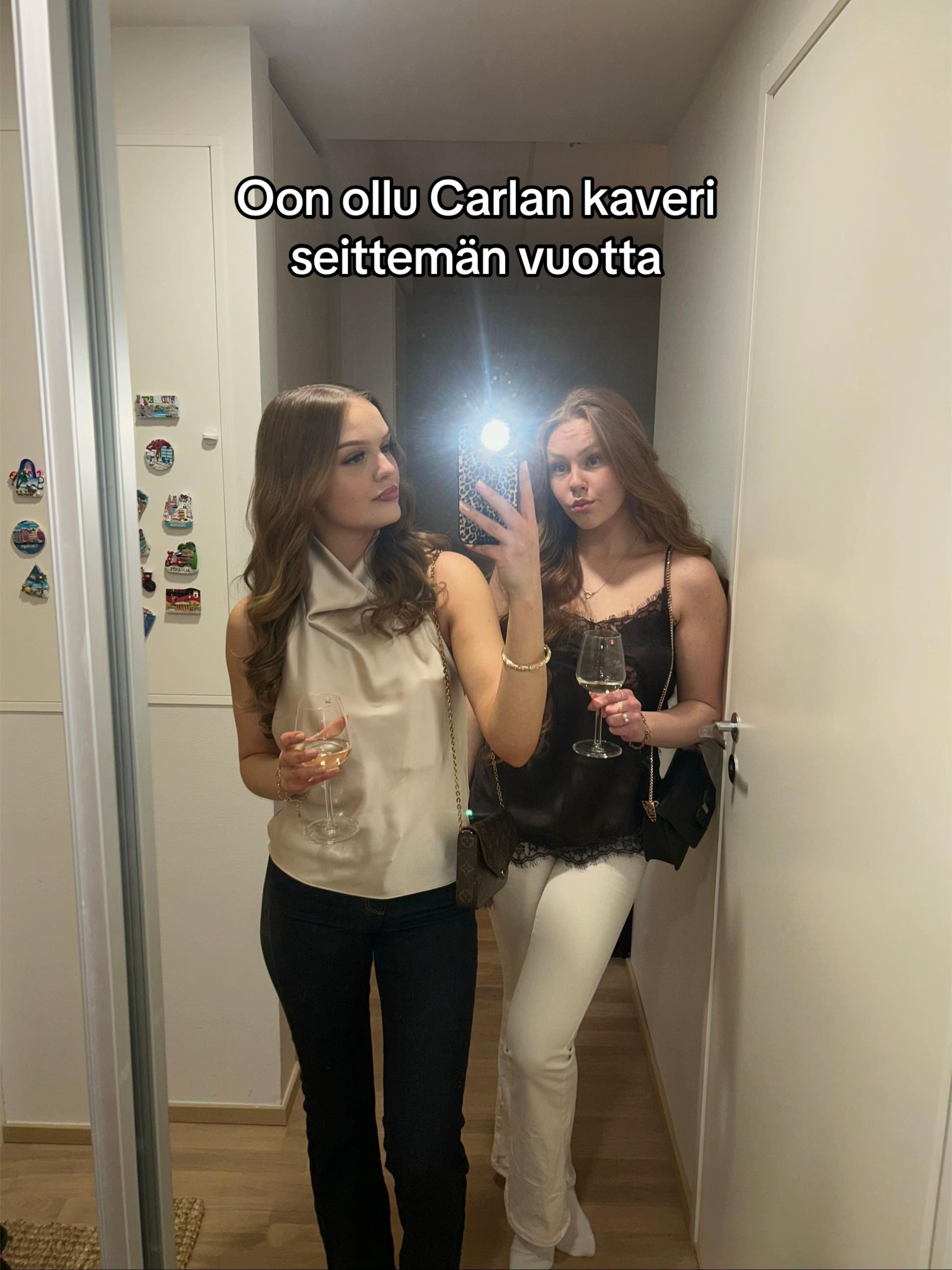 @Noora