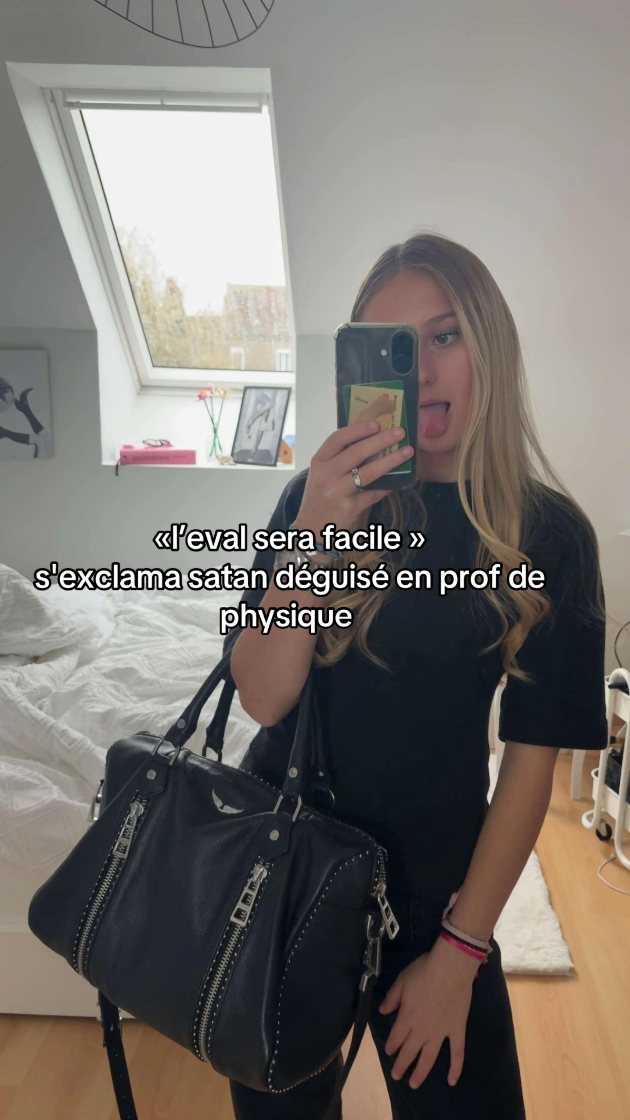 @emma_drlpv