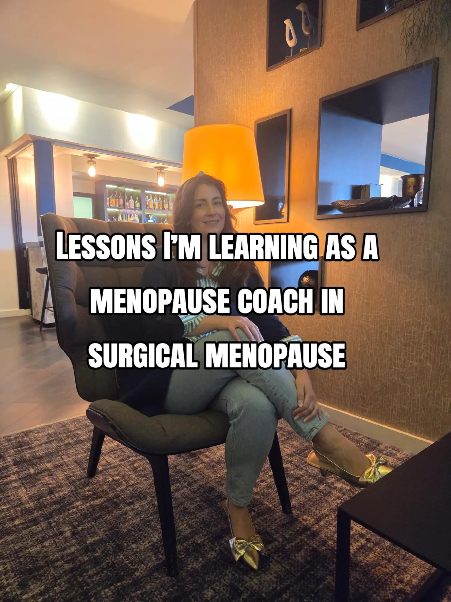 @themenopausemum