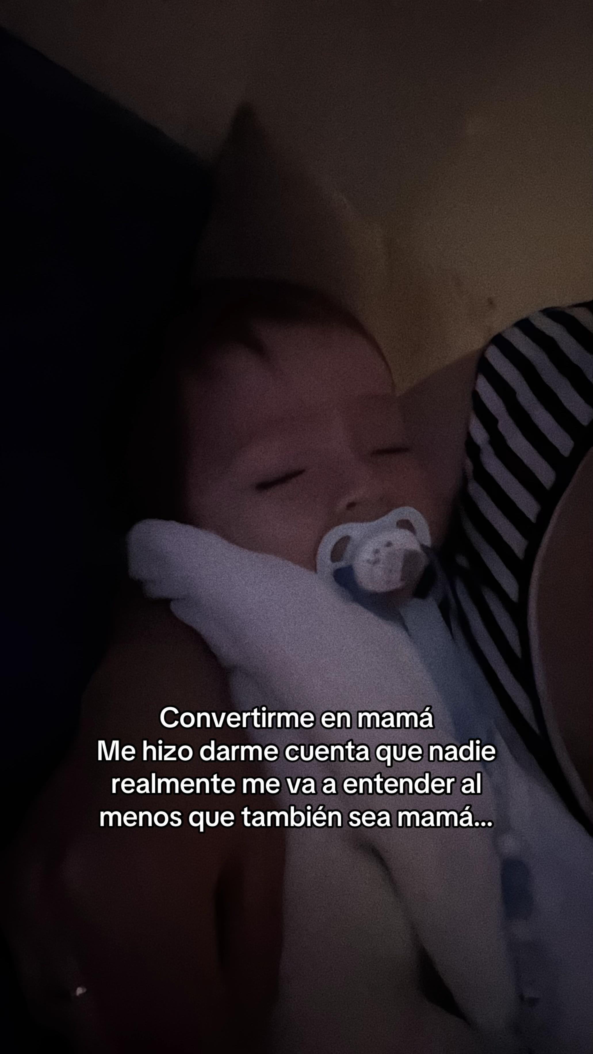 @Emi👶