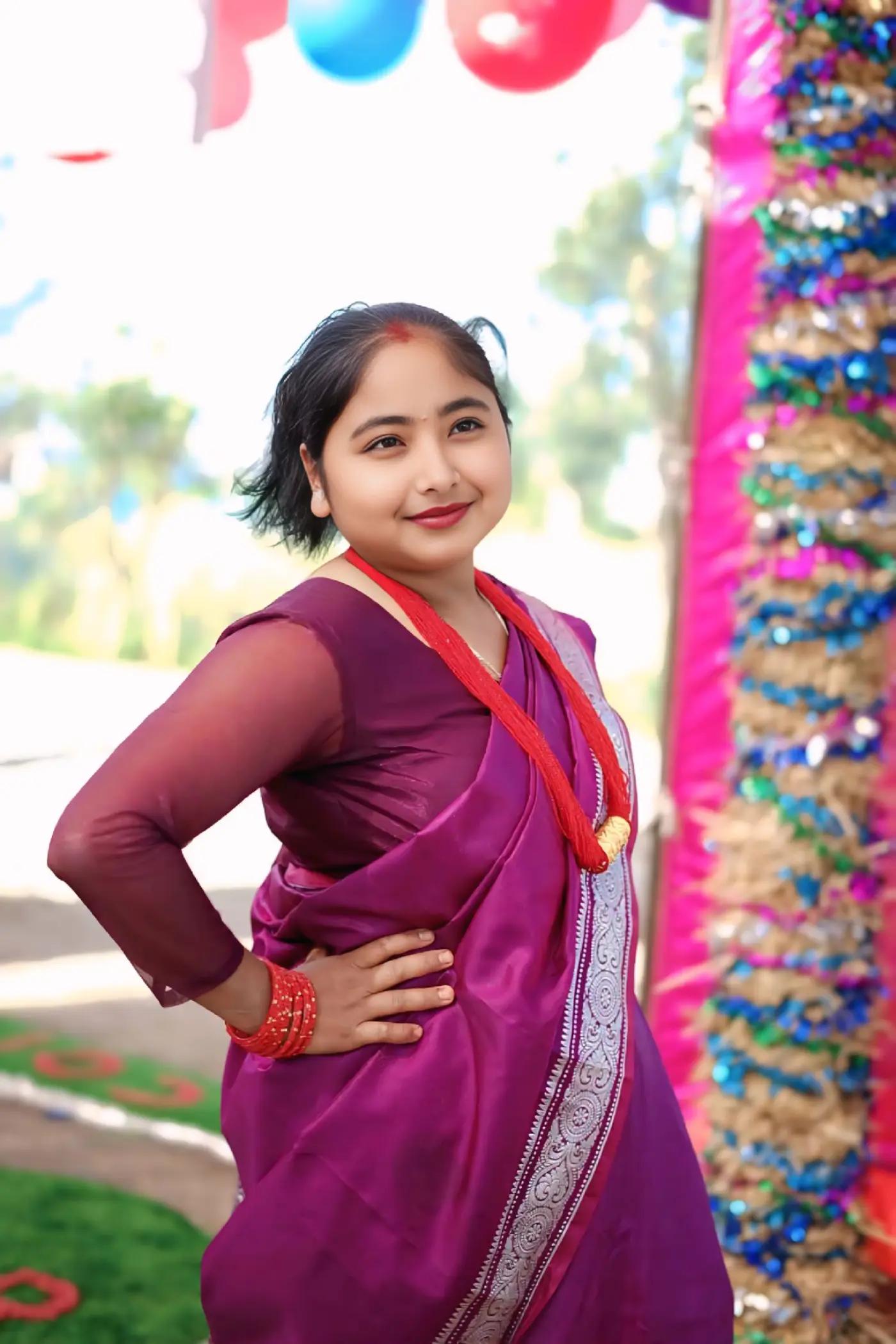 @Nimrit Chaudhary❤❤🥀🥀